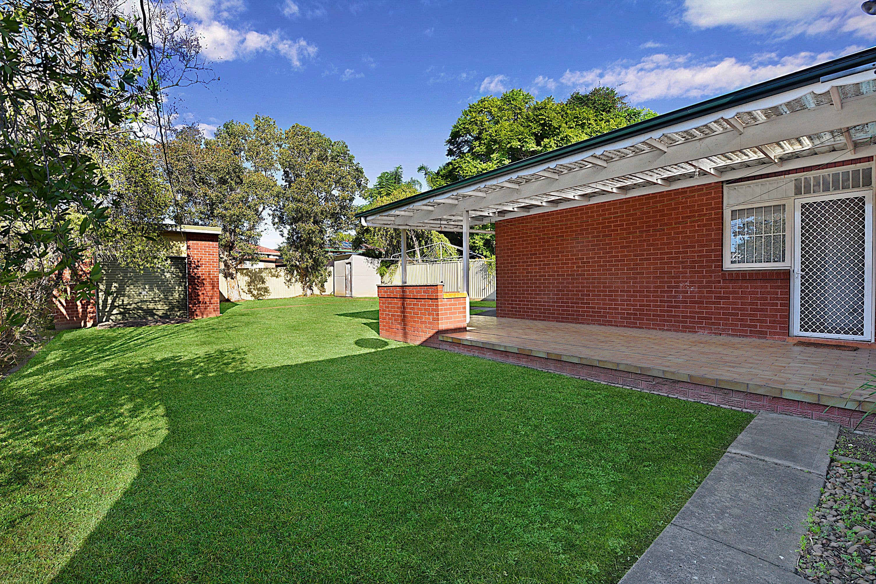 38 Jane Street, Smithfield - Thumbnail 5