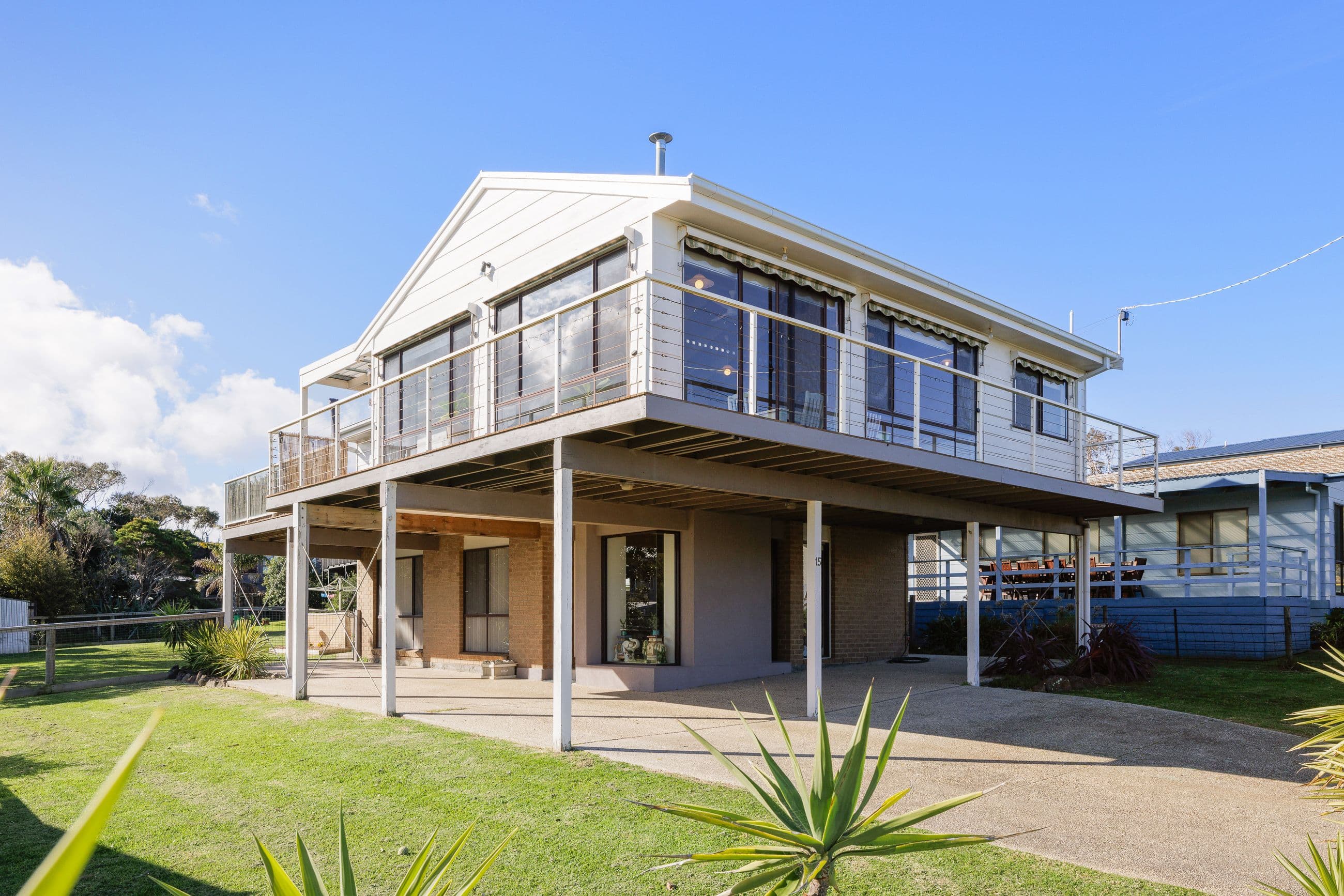 15 Shalfleet Avenue, Ventnor VIC 3922, Ventnor - Image 1