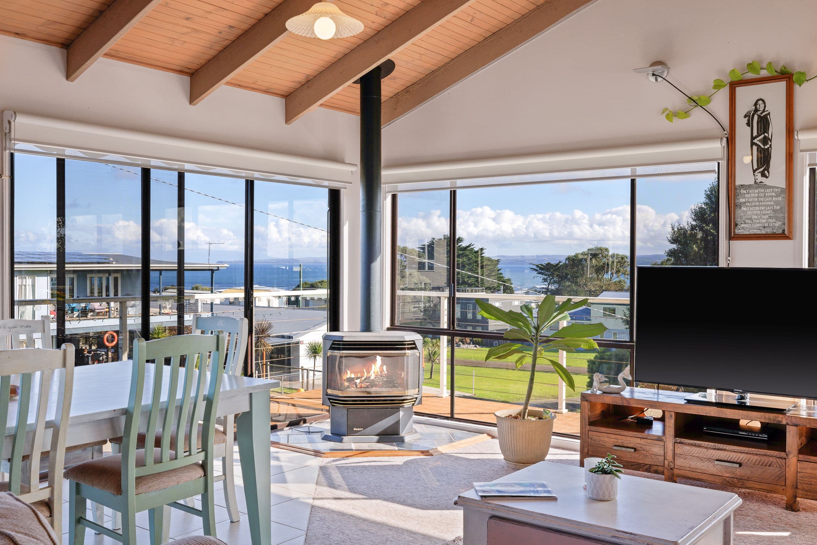 15 Shalfleet Avenue, Ventnor VIC 3922, Ventnor - Thumbnail 2