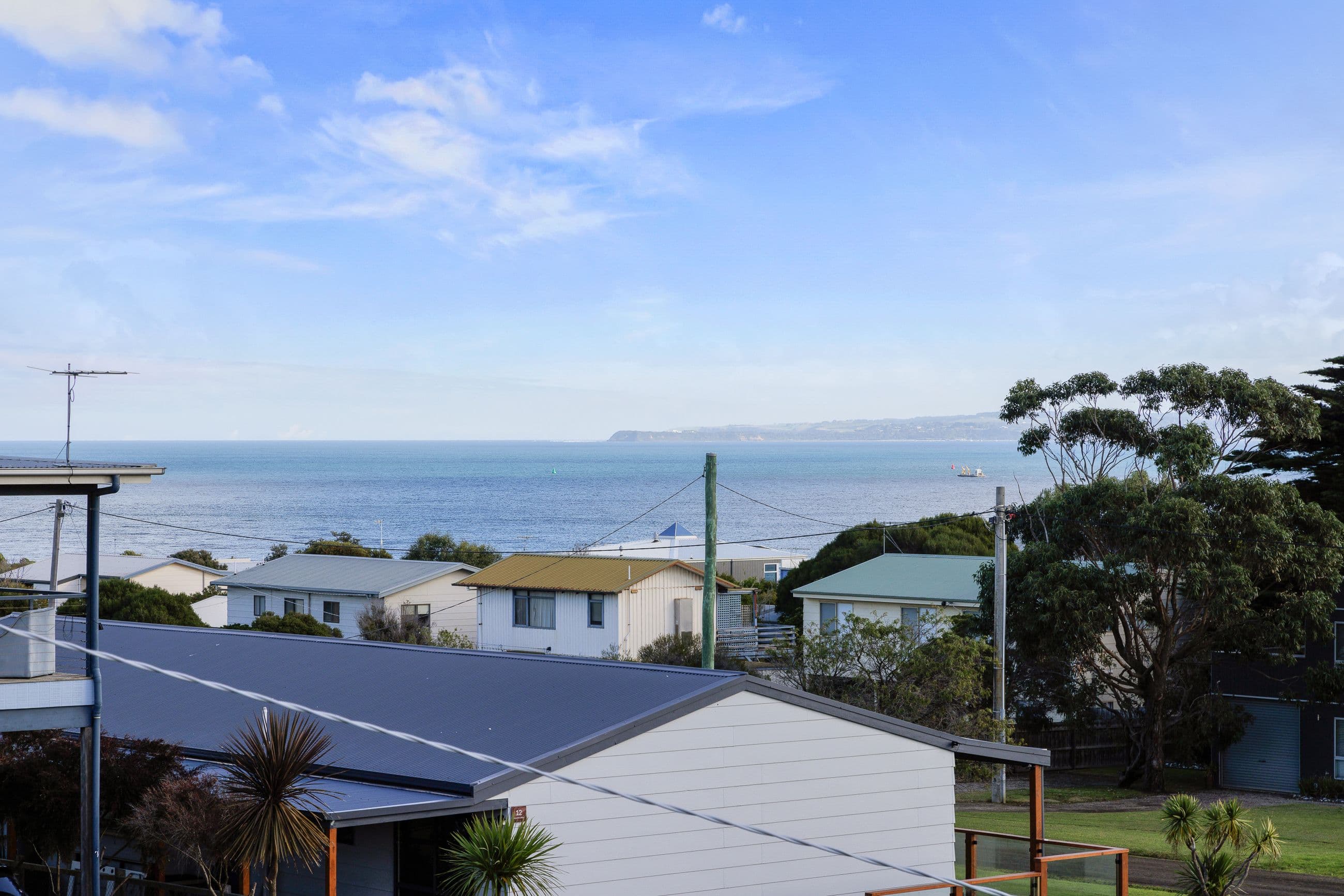 15 Shalfleet Avenue, Ventnor VIC 3922, Ventnor - Thumbnail 3