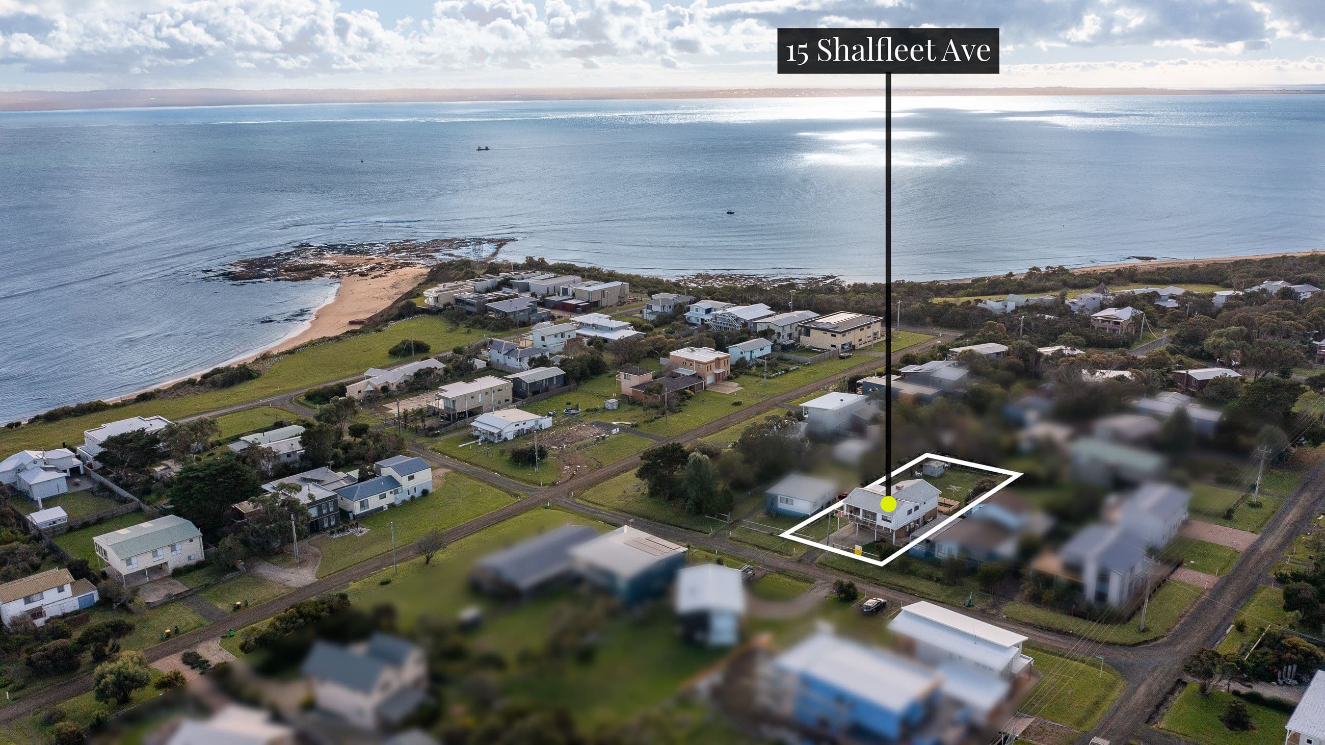 15 Shalfleet Avenue, Ventnor VIC 3922, Ventnor - Thumbnail 4