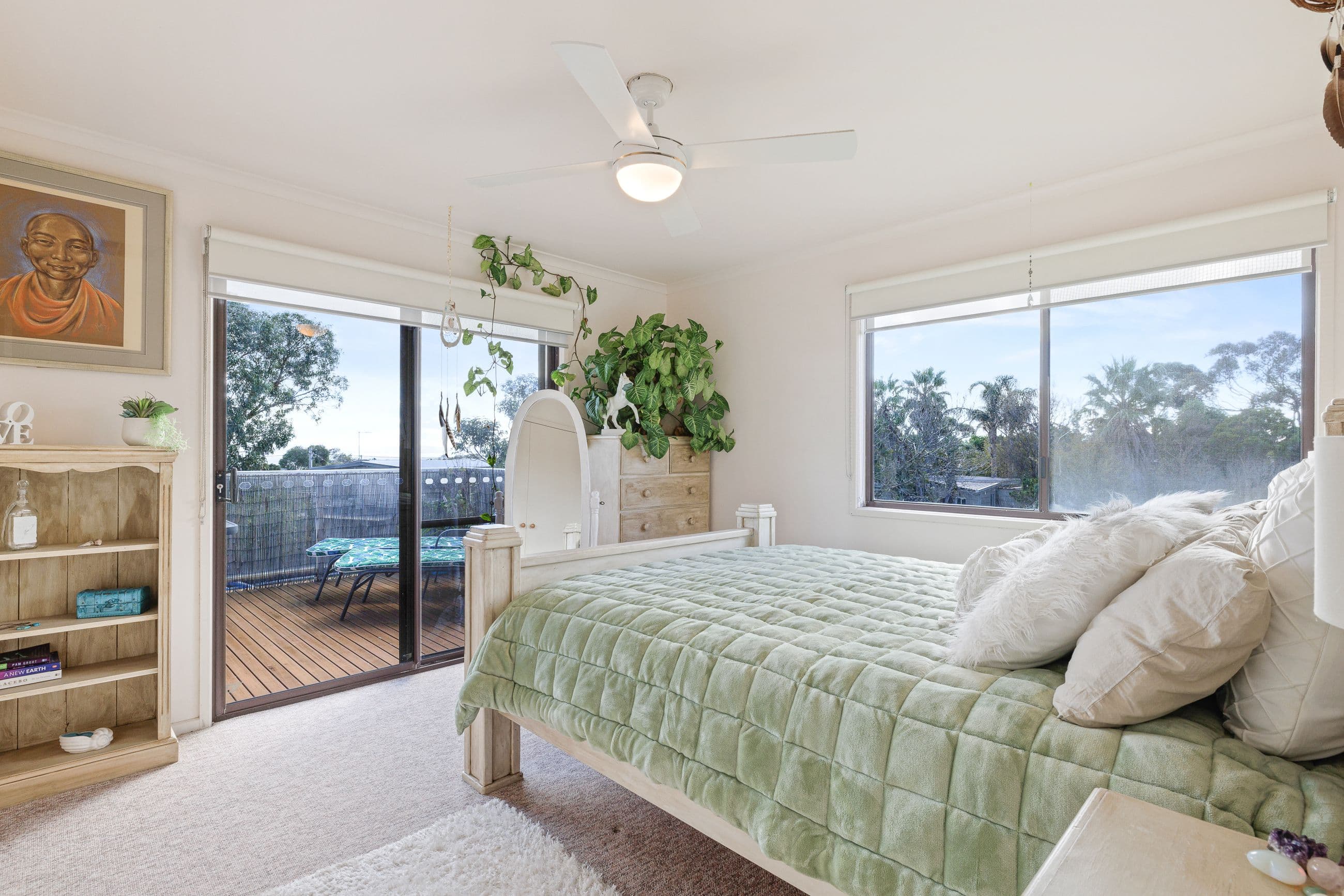 15 Shalfleet Avenue, Ventnor VIC 3922, Ventnor - Thumbnail 5