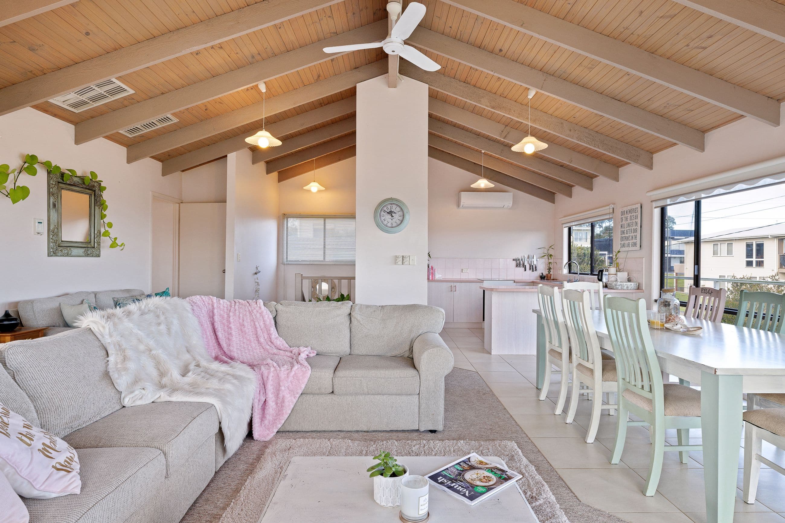 15 Shalfleet Avenue, Ventnor VIC 3922, Ventnor - Thumbnail 6