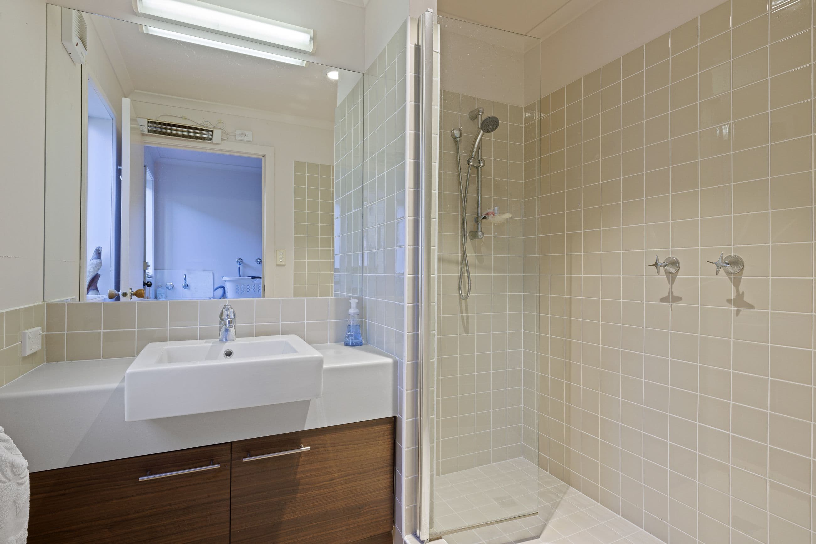 15 Shalfleet Avenue, Ventnor VIC 3922, Ventnor - Thumbnail 7
