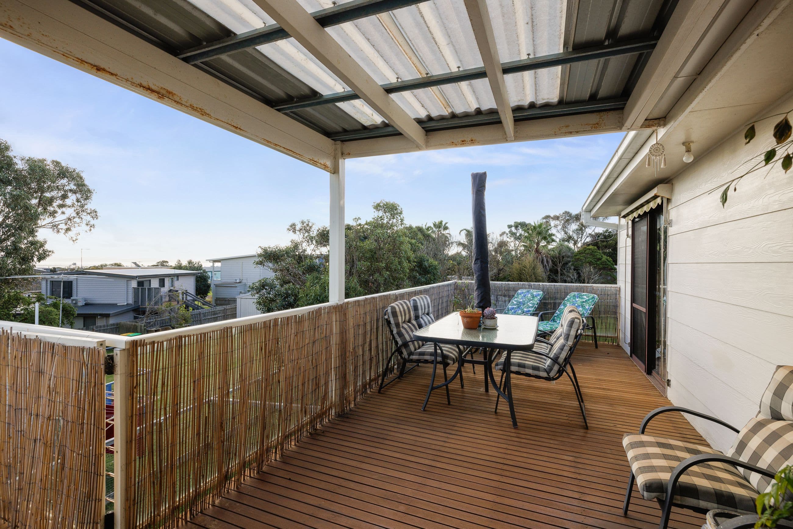 15 Shalfleet Avenue, Ventnor VIC 3922, Ventnor - Thumbnail 8