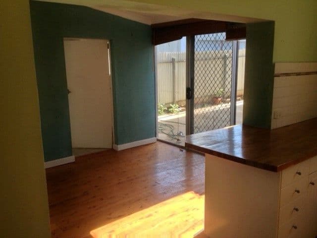 14 May Street, Parkes - Thumbnail 8