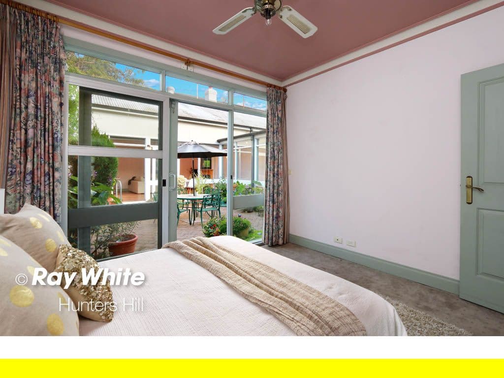 11a Short Street, HUNTERS HILL NSW 2110, Hunters Hill - Thumbnail 4