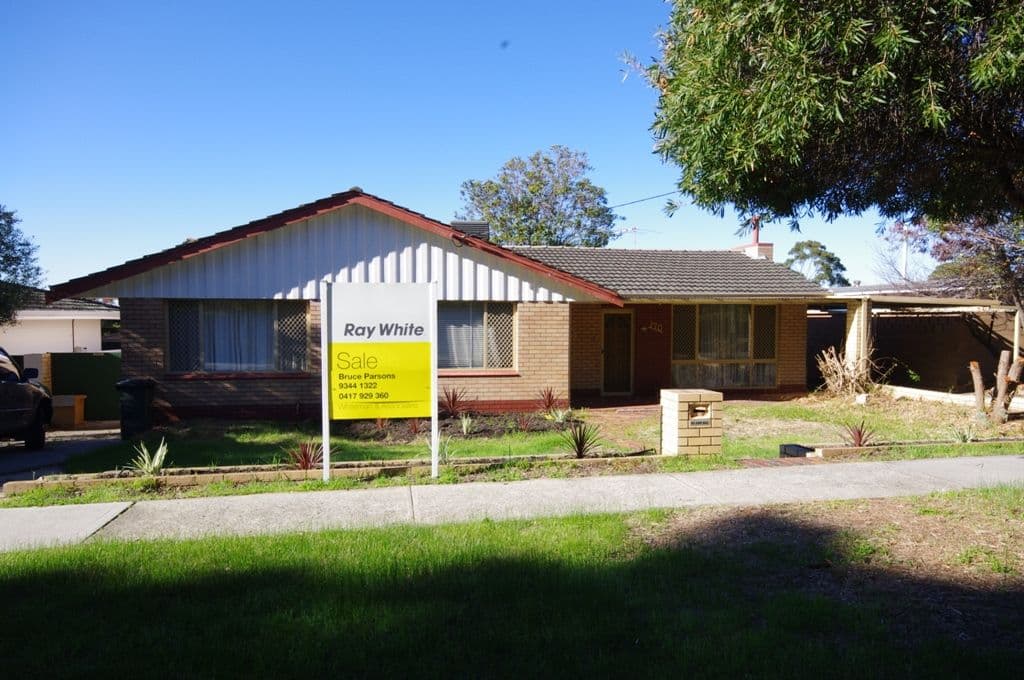 170 Hayes Avenue, DIANELLA WA 6059, Dianella - Image 1
