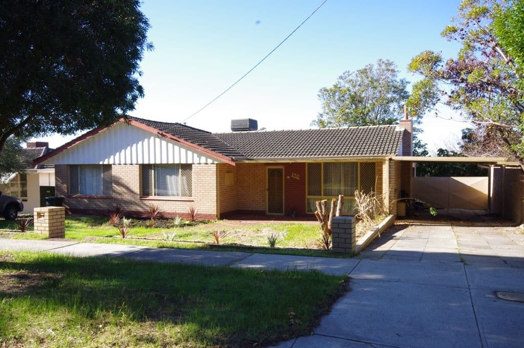 170 Hayes Avenue, DIANELLA WA 6059, Dianella - Thumbnail 2