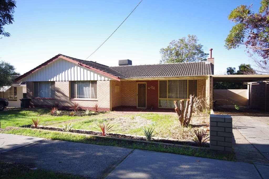 170 Hayes Avenue, DIANELLA WA 6059, Dianella - Thumbnail 3