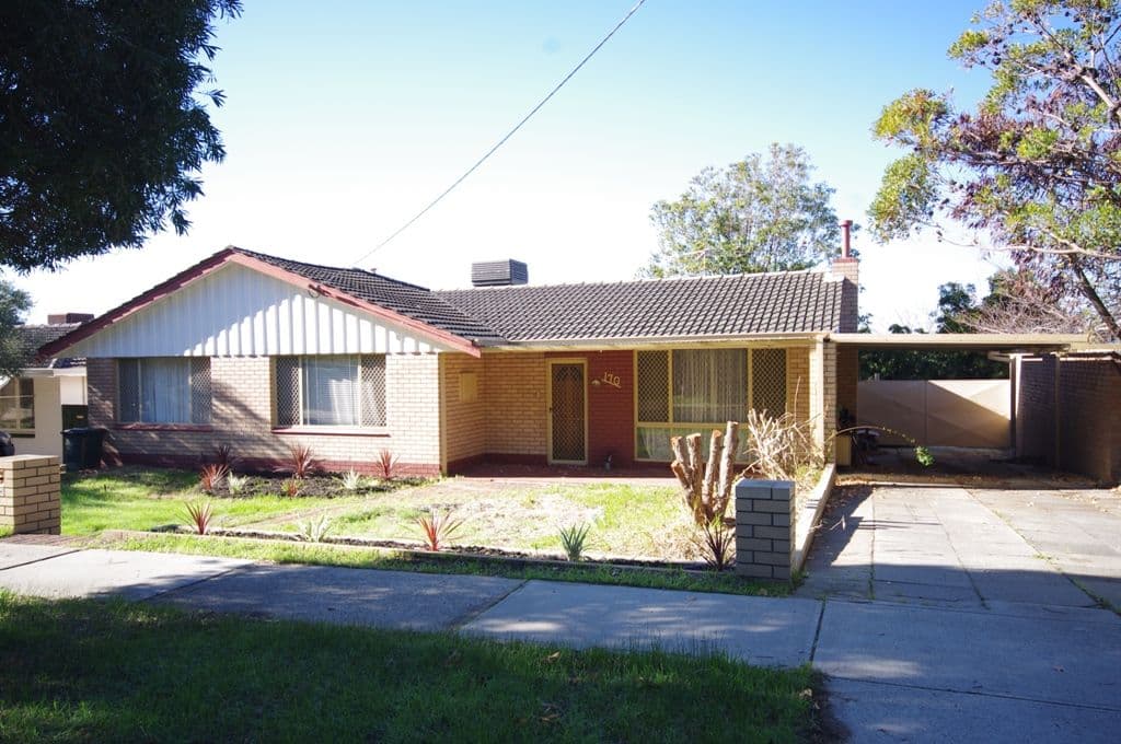 170 Hayes Avenue, DIANELLA WA 6059, Dianella - Thumbnail 4