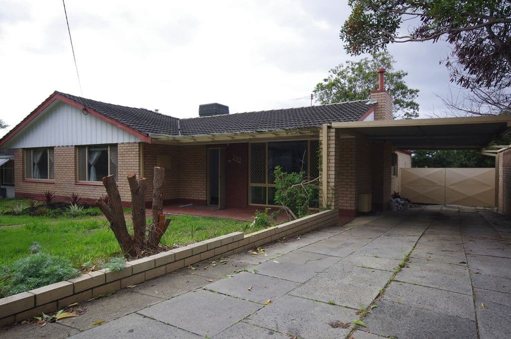170 Hayes Avenue, DIANELLA WA 6059, Dianella - Thumbnail 5