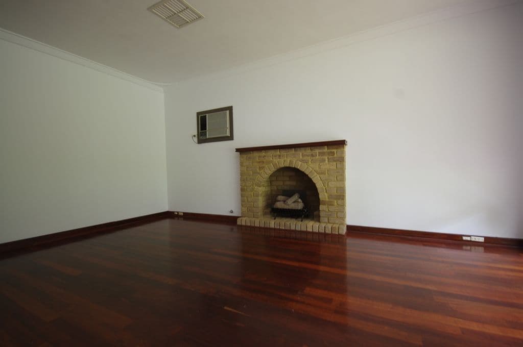 170 Hayes Avenue, DIANELLA WA 6059, Dianella - Thumbnail 6