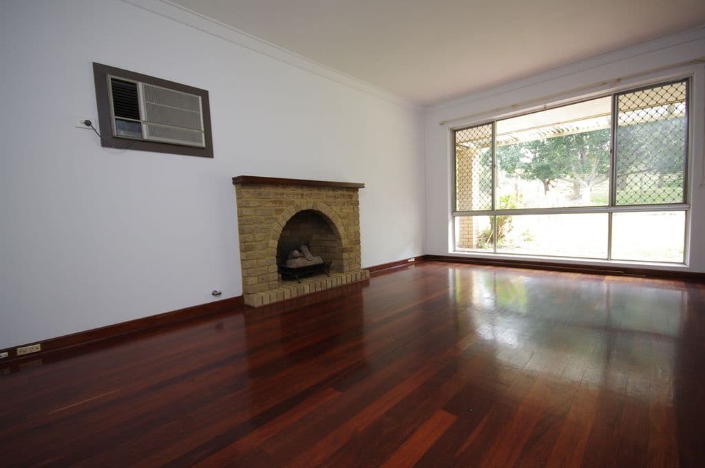170 Hayes Avenue, DIANELLA WA 6059, Dianella - Thumbnail 7