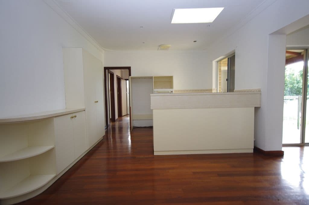 170 Hayes Avenue, DIANELLA WA 6059, Dianella - Thumbnail 8