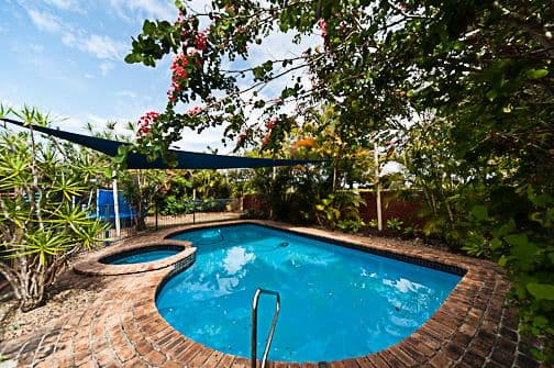 13 Sigatoka Place, BROADBEACH WATERS QLD 4218, Broadbeach Waters - Image 1