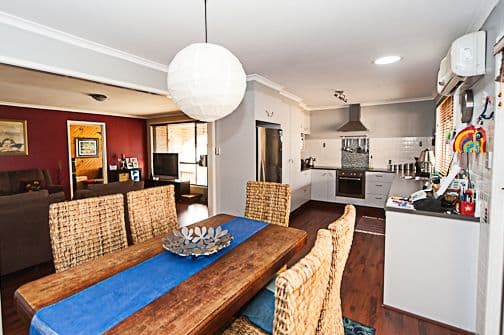 13 Sigatoka Place, BROADBEACH WATERS QLD 4218, Broadbeach Waters - Thumbnail 2