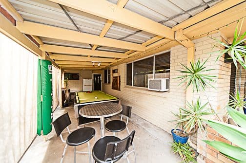 13 Sigatoka Place, BROADBEACH WATERS QLD 4218, Broadbeach Waters - Thumbnail 4
