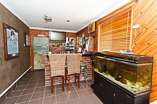 13 Sigatoka Place, BROADBEACH WATERS QLD 4218, Broadbeach Waters - Thumbnail 5