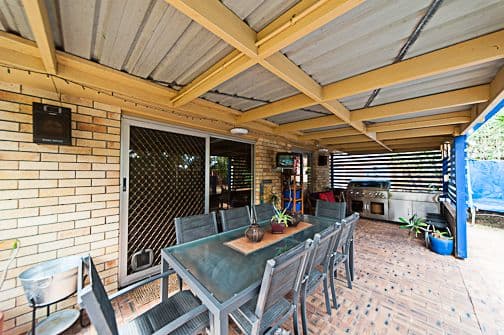 13 Sigatoka Place, BROADBEACH WATERS QLD 4218, Broadbeach Waters - Thumbnail 6