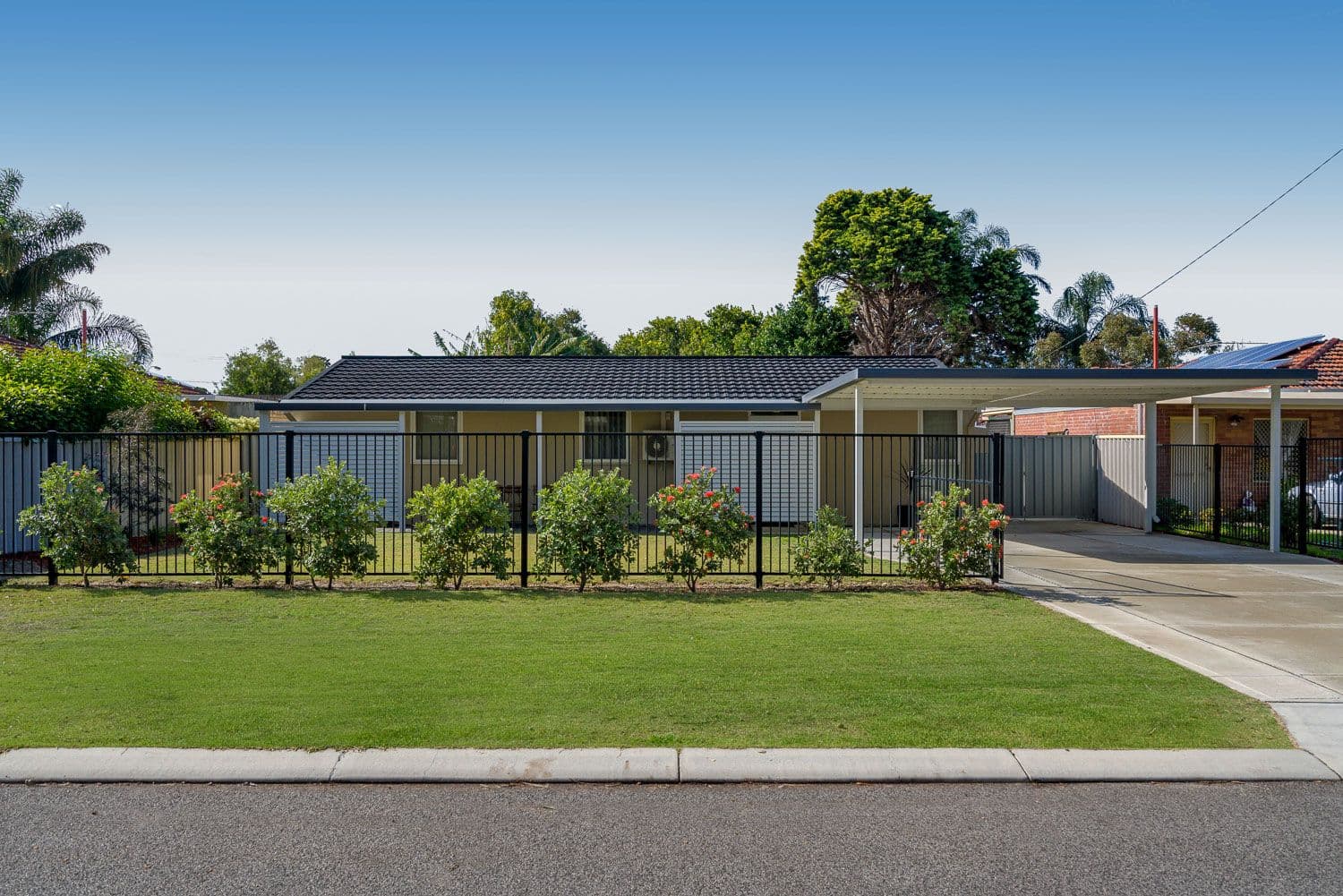 8 Stoke Court, Girrawheen WA 6064, Girrawheen - Image 1