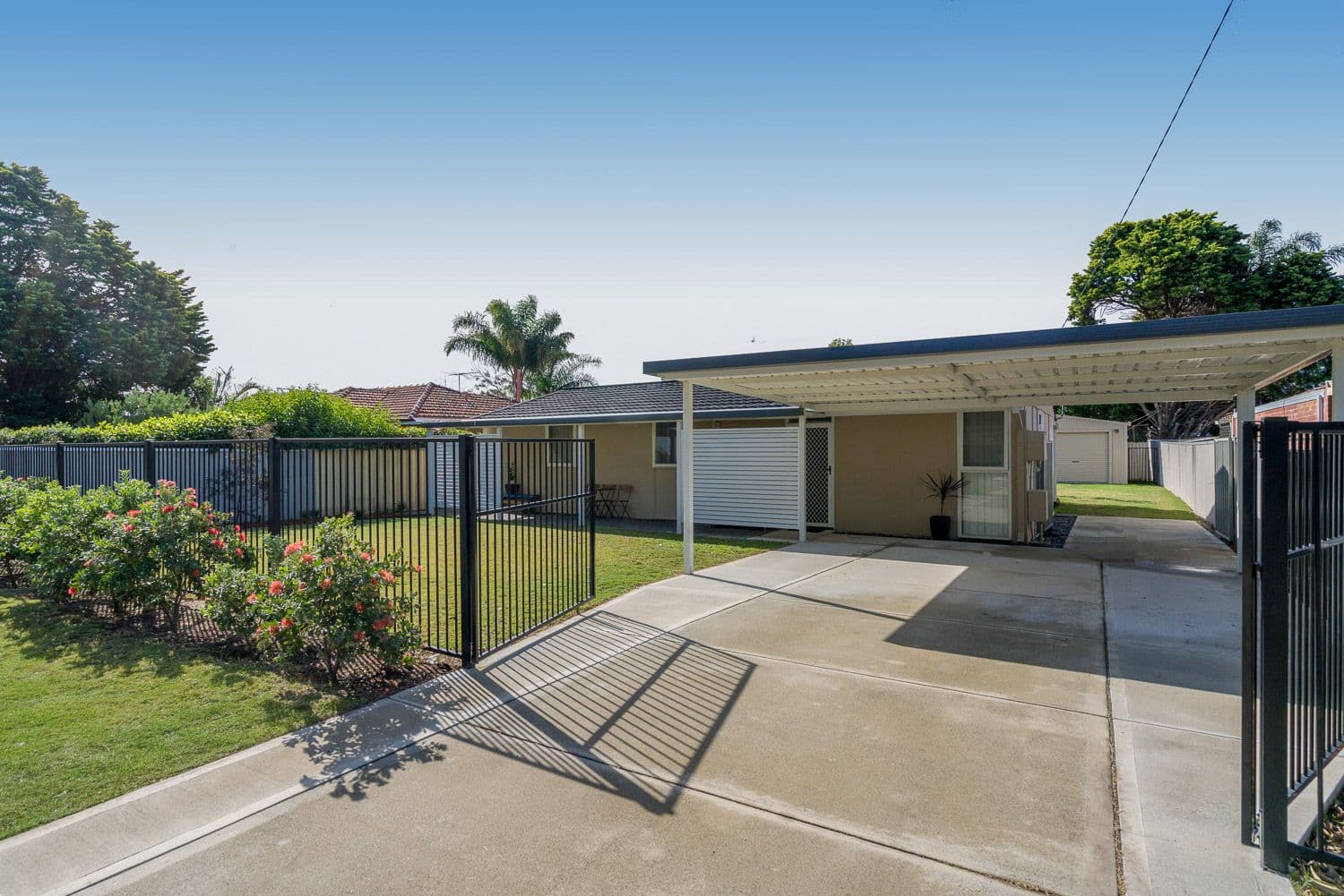 8 Stoke Court, Girrawheen WA 6064, Girrawheen - Thumbnail 3