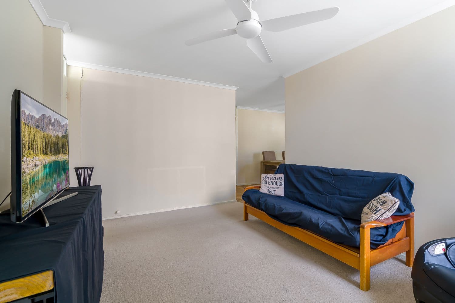 8 Stoke Court, Girrawheen WA 6064, Girrawheen - Thumbnail 5