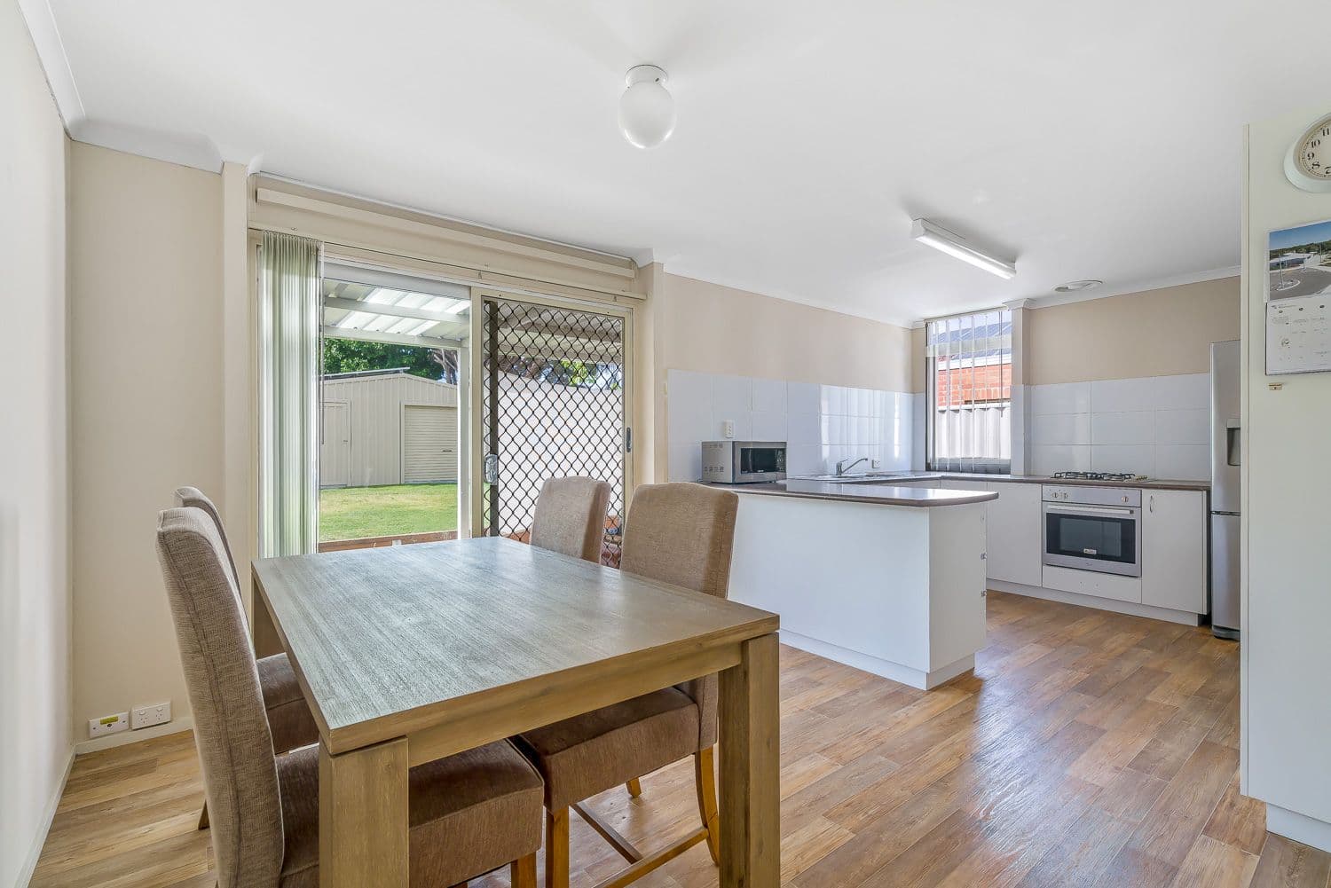 8 Stoke Court, Girrawheen WA 6064, Girrawheen - Thumbnail 8