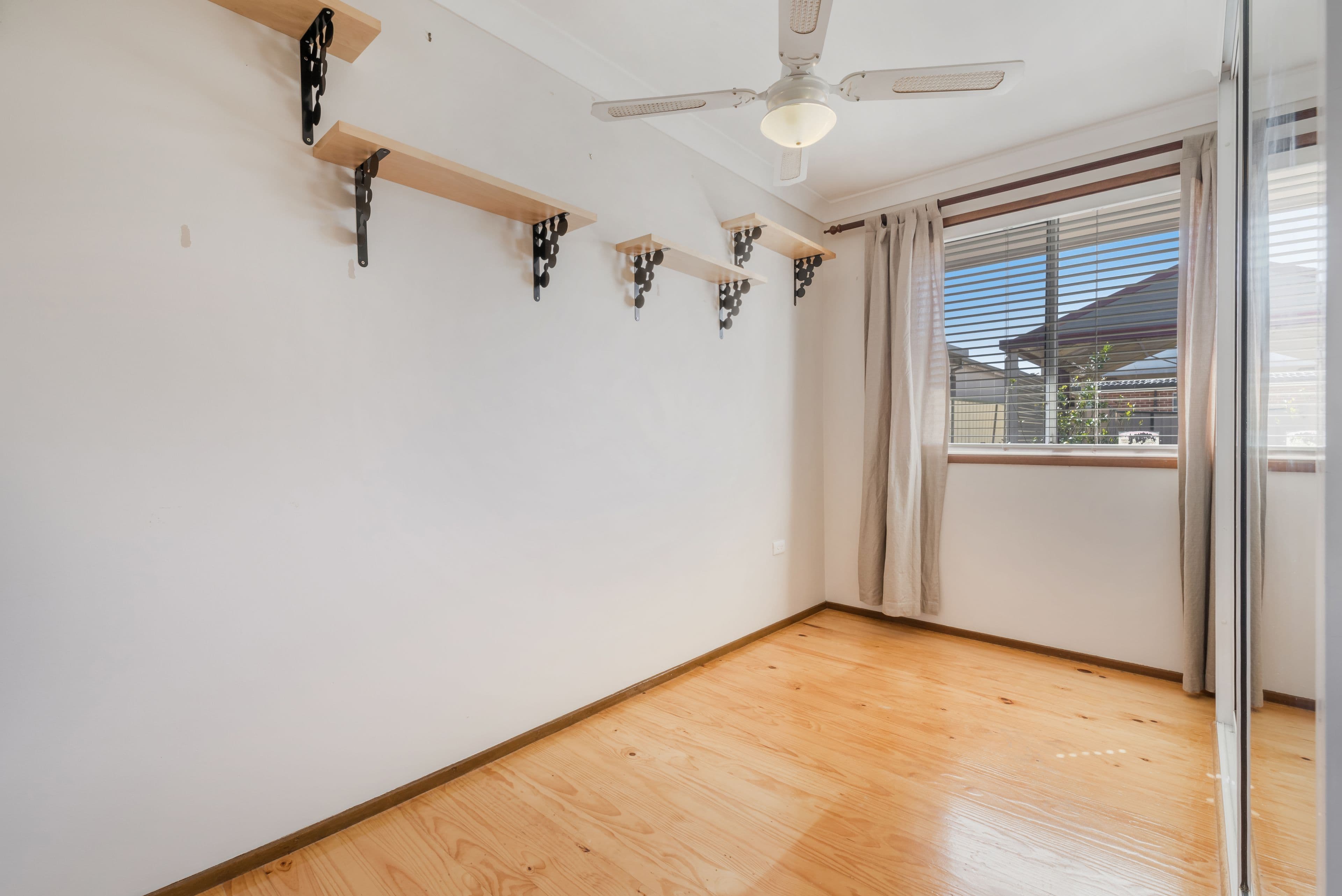 293 North Liverpool Road, Bonnyrigg Heights NSW 2177, Bonnyrigg Heights - Thumbnail 4