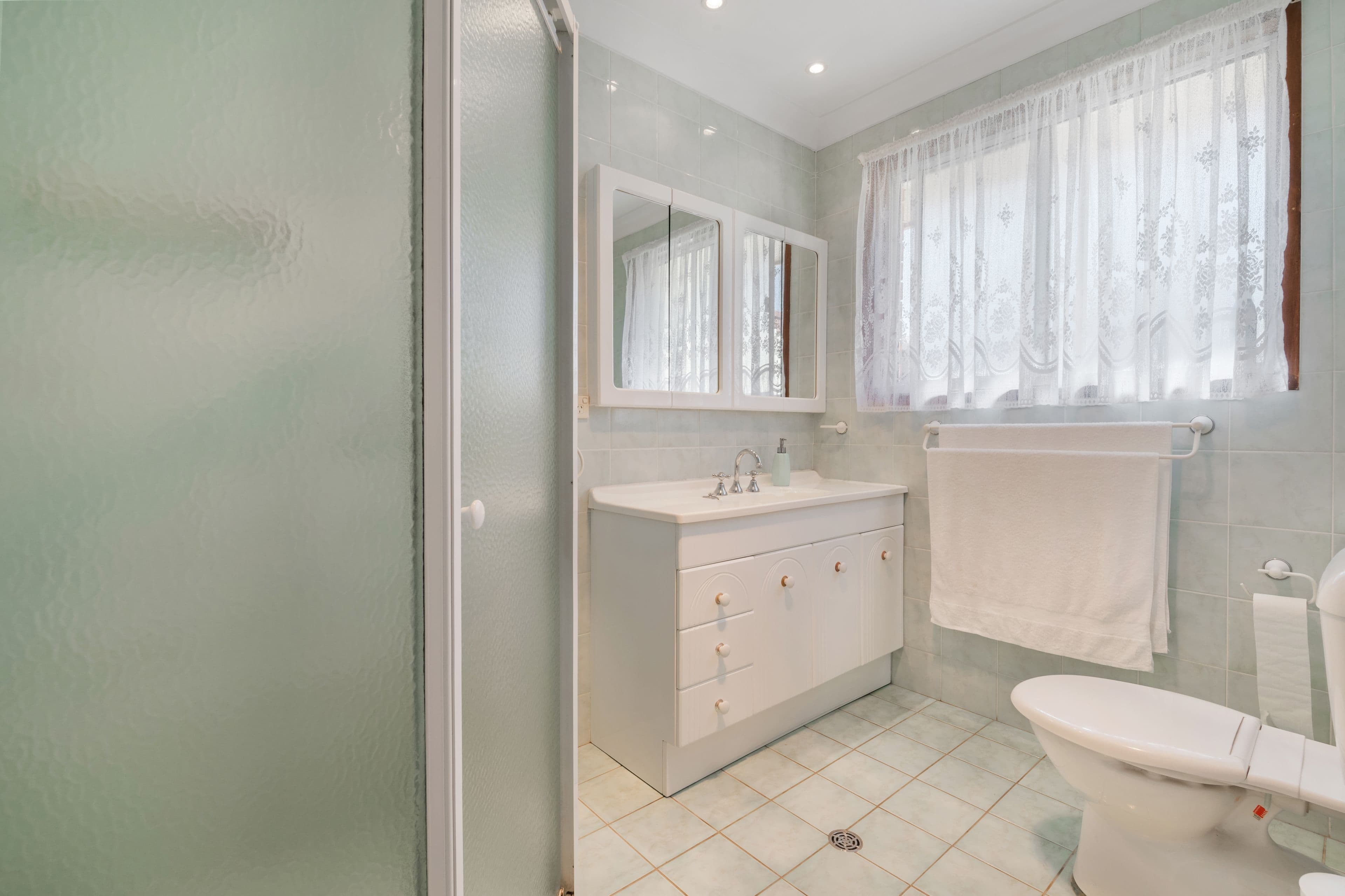 293 North Liverpool Road, Bonnyrigg Heights NSW 2177, Bonnyrigg Heights - Thumbnail 5