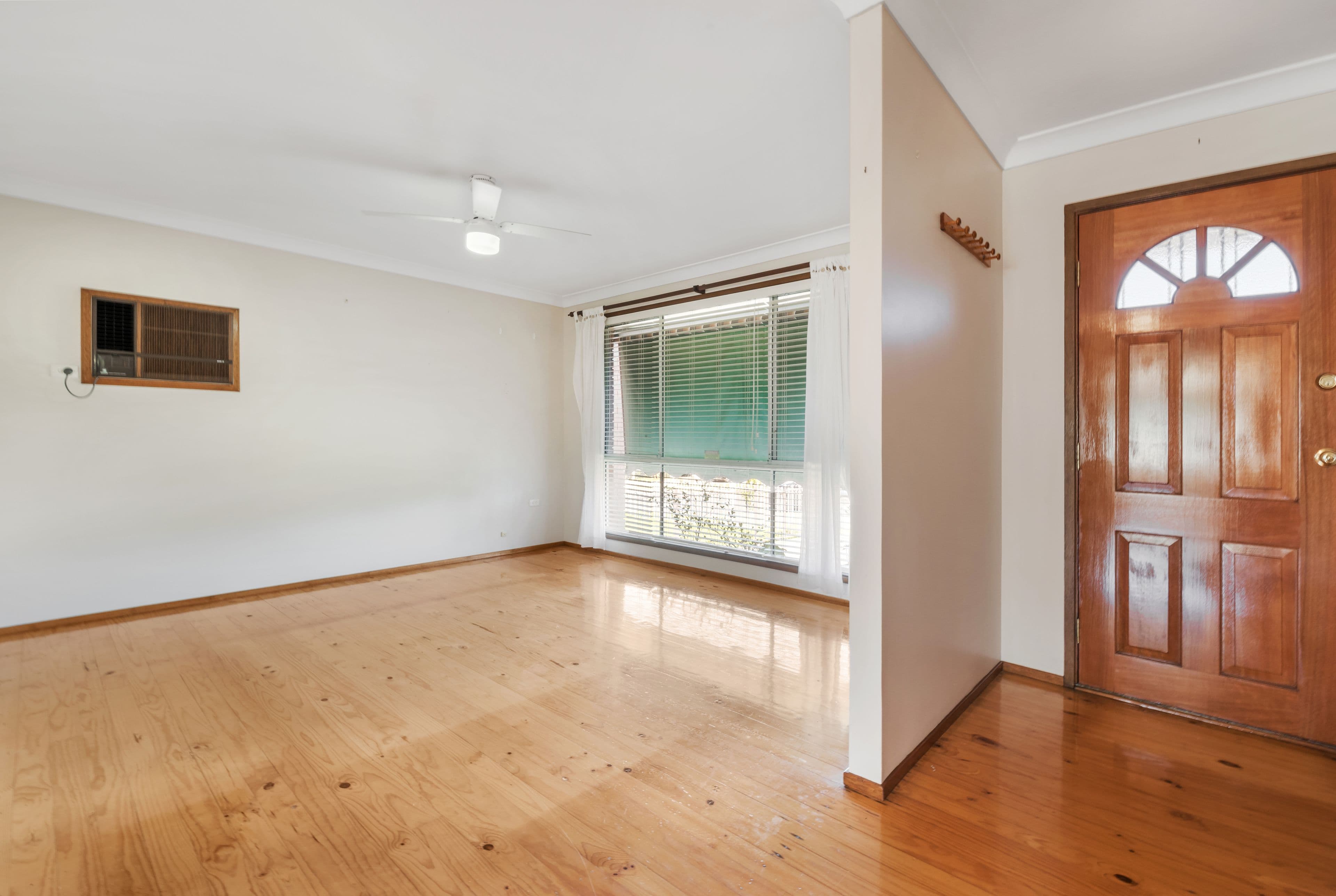 293 North Liverpool Road, Bonnyrigg Heights NSW 2177, Bonnyrigg Heights - Thumbnail 6