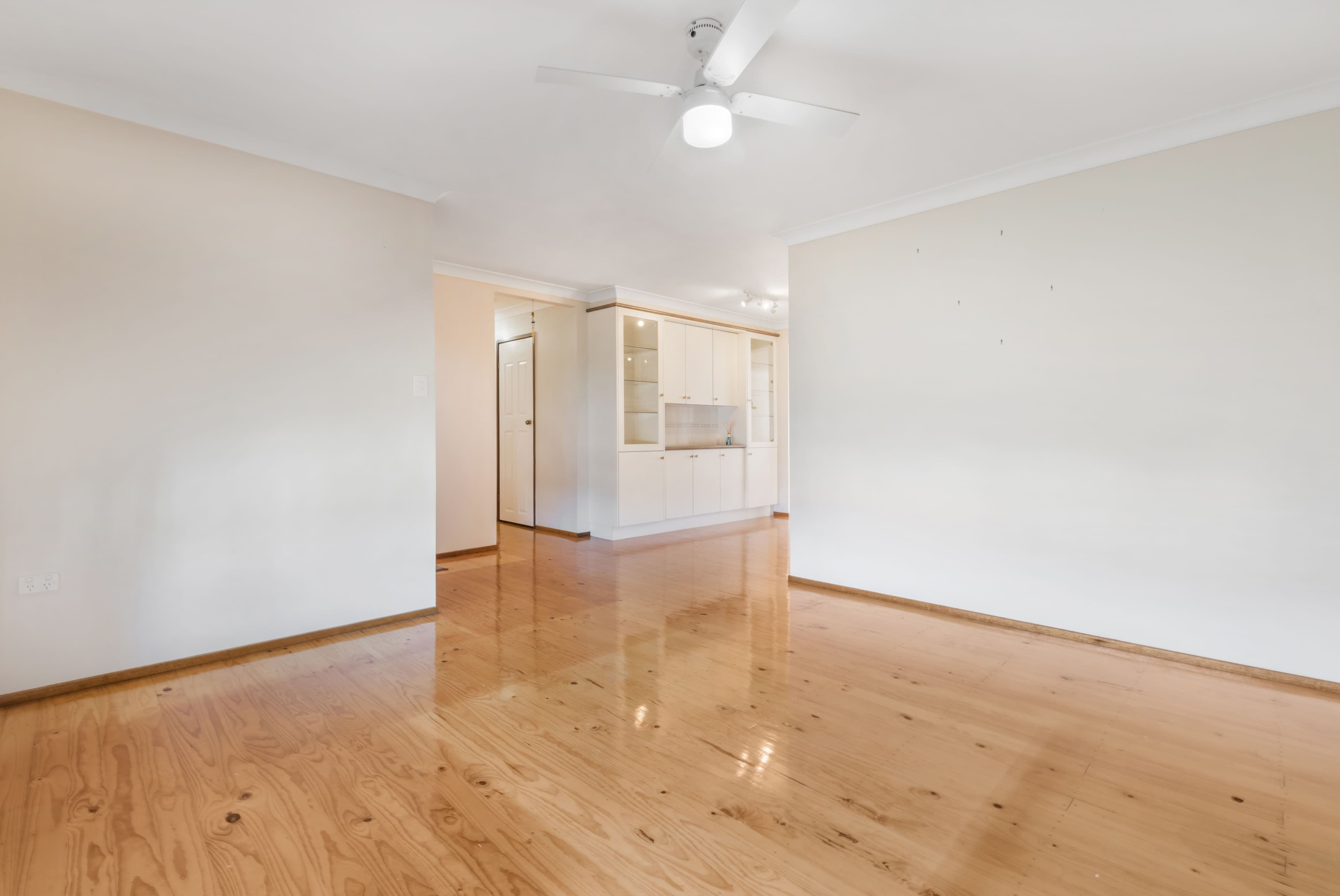 293 North Liverpool Road, Bonnyrigg Heights NSW 2177, Bonnyrigg Heights - Thumbnail 7