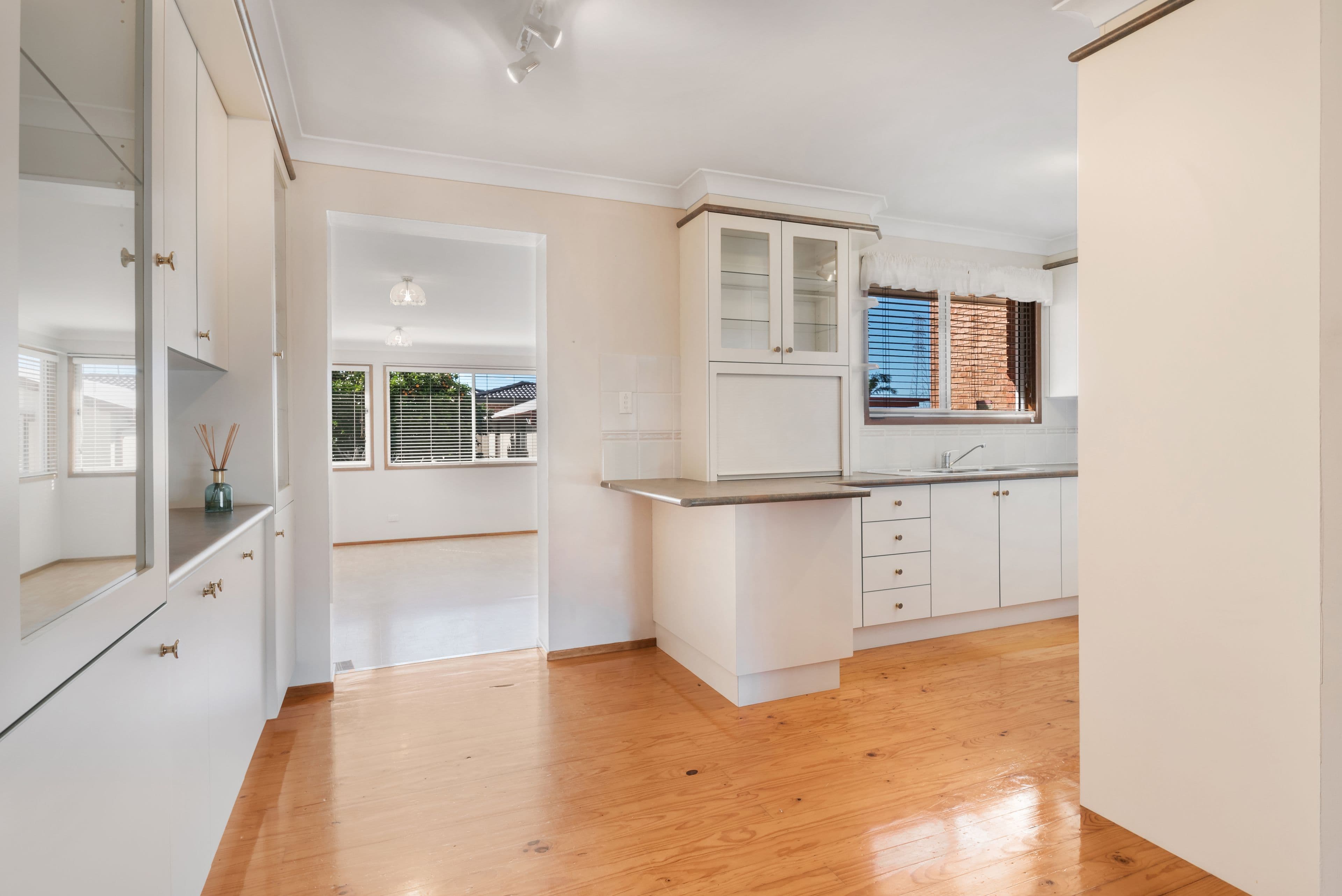 293 North Liverpool Road, Bonnyrigg Heights NSW 2177, Bonnyrigg Heights - Thumbnail 8