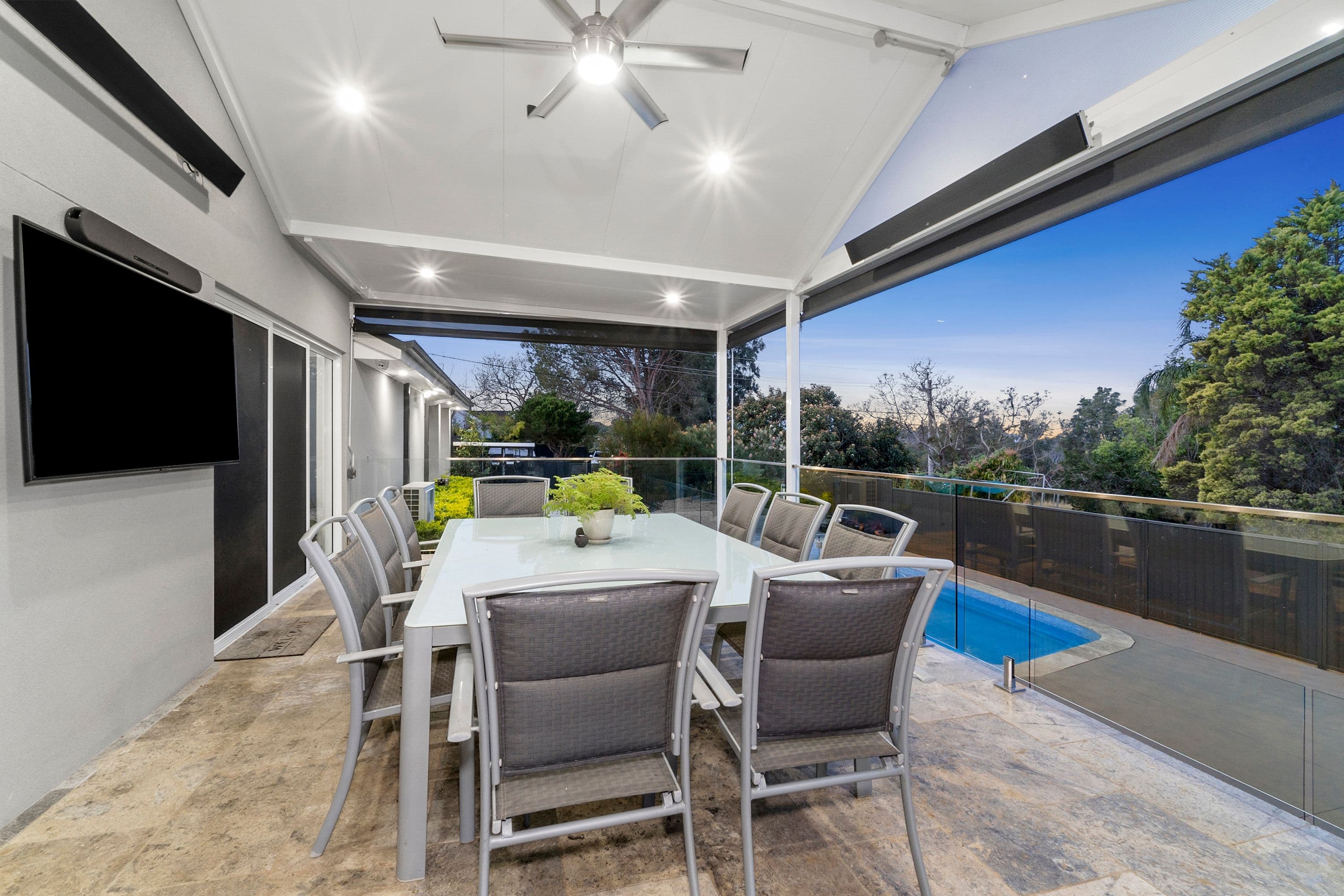 1 Duffy Avenue, Grose Vale NSW 2753, Grose Vale - Thumbnail 3