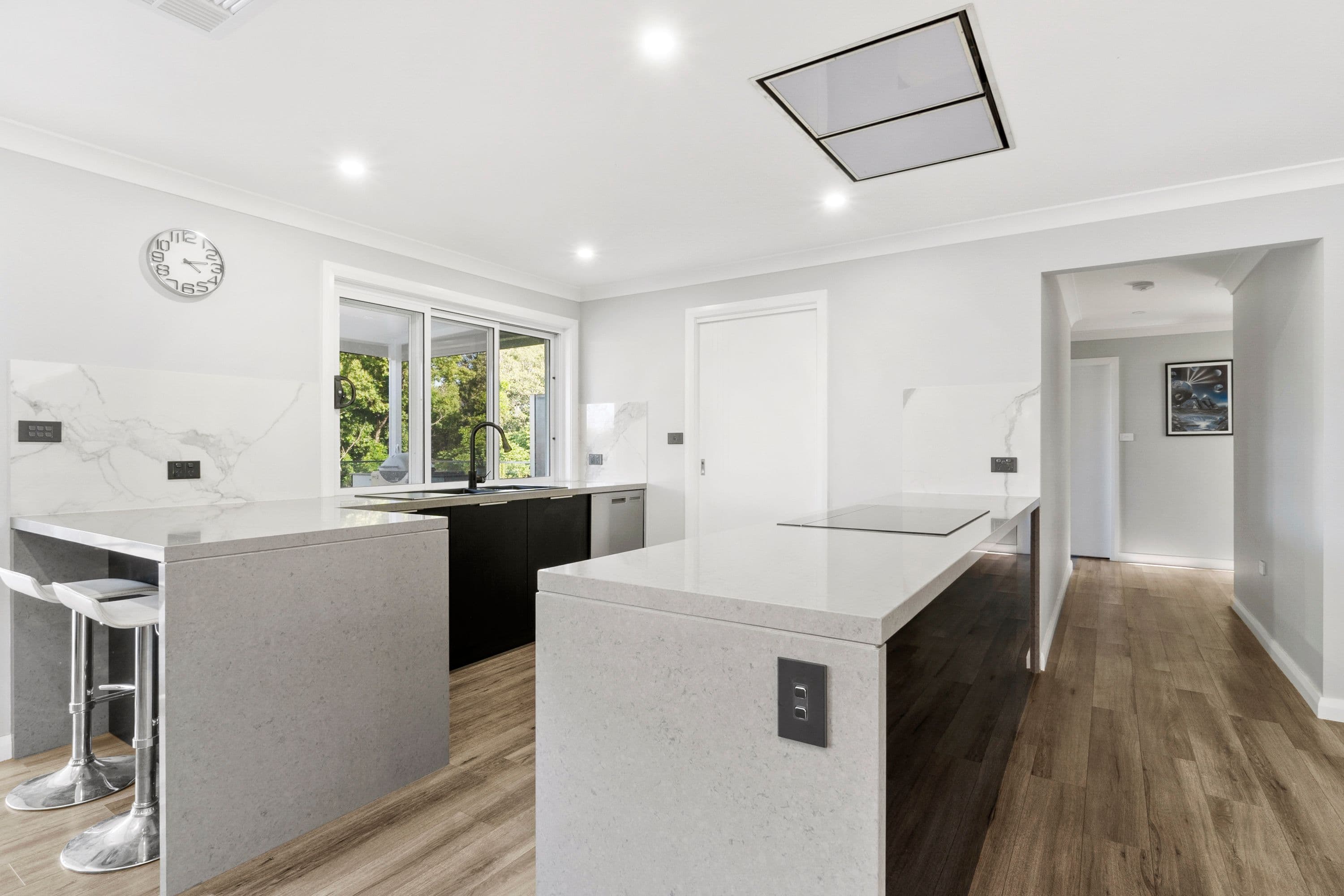 1 Duffy Avenue, Grose Vale NSW 2753, Grose Vale - Thumbnail 4