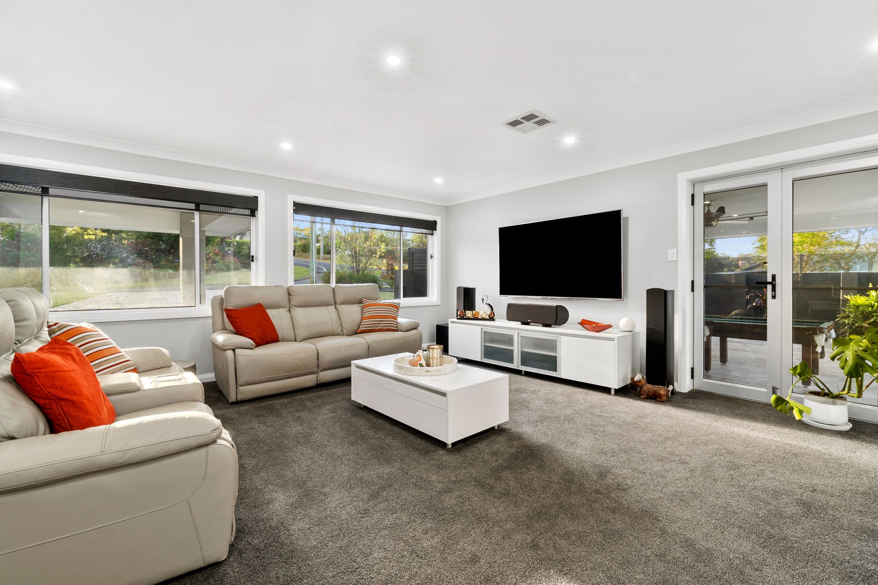 1 Duffy Avenue, Grose Vale NSW 2753, Grose Vale - Thumbnail 5