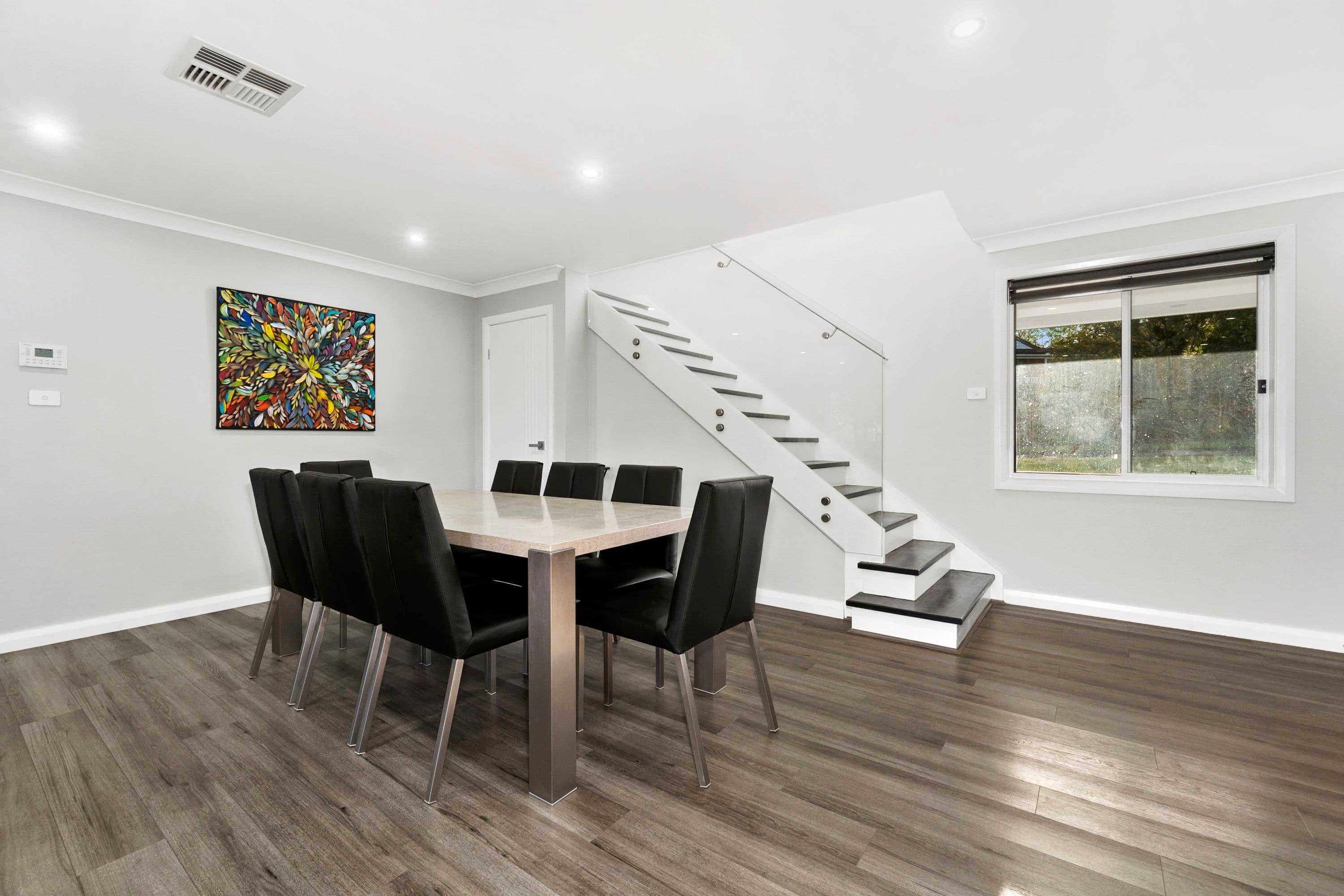 1 Duffy Avenue, Grose Vale NSW 2753, Grose Vale - Thumbnail 6