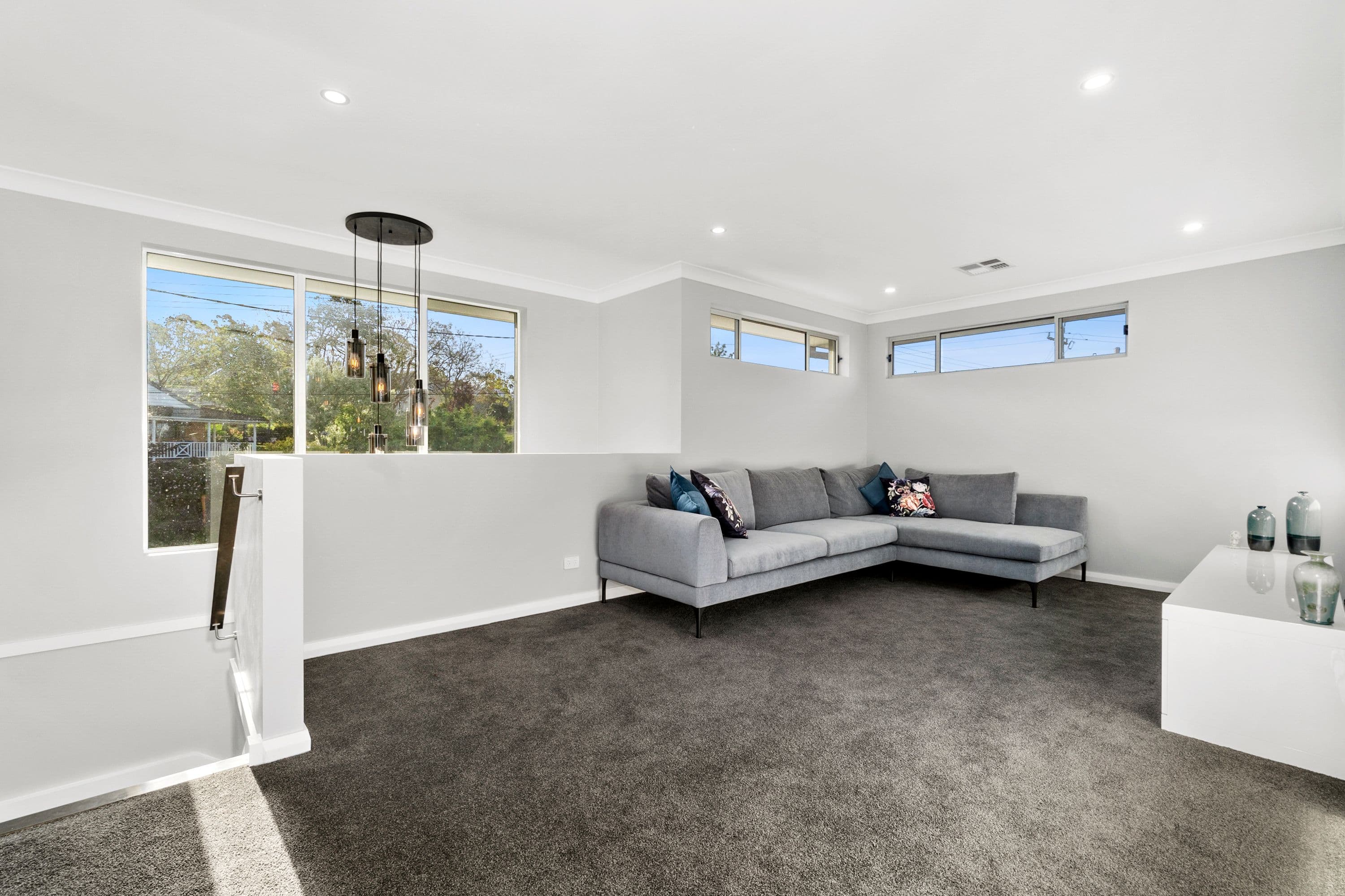 1 Duffy Avenue, Grose Vale NSW 2753, Grose Vale - Thumbnail 7