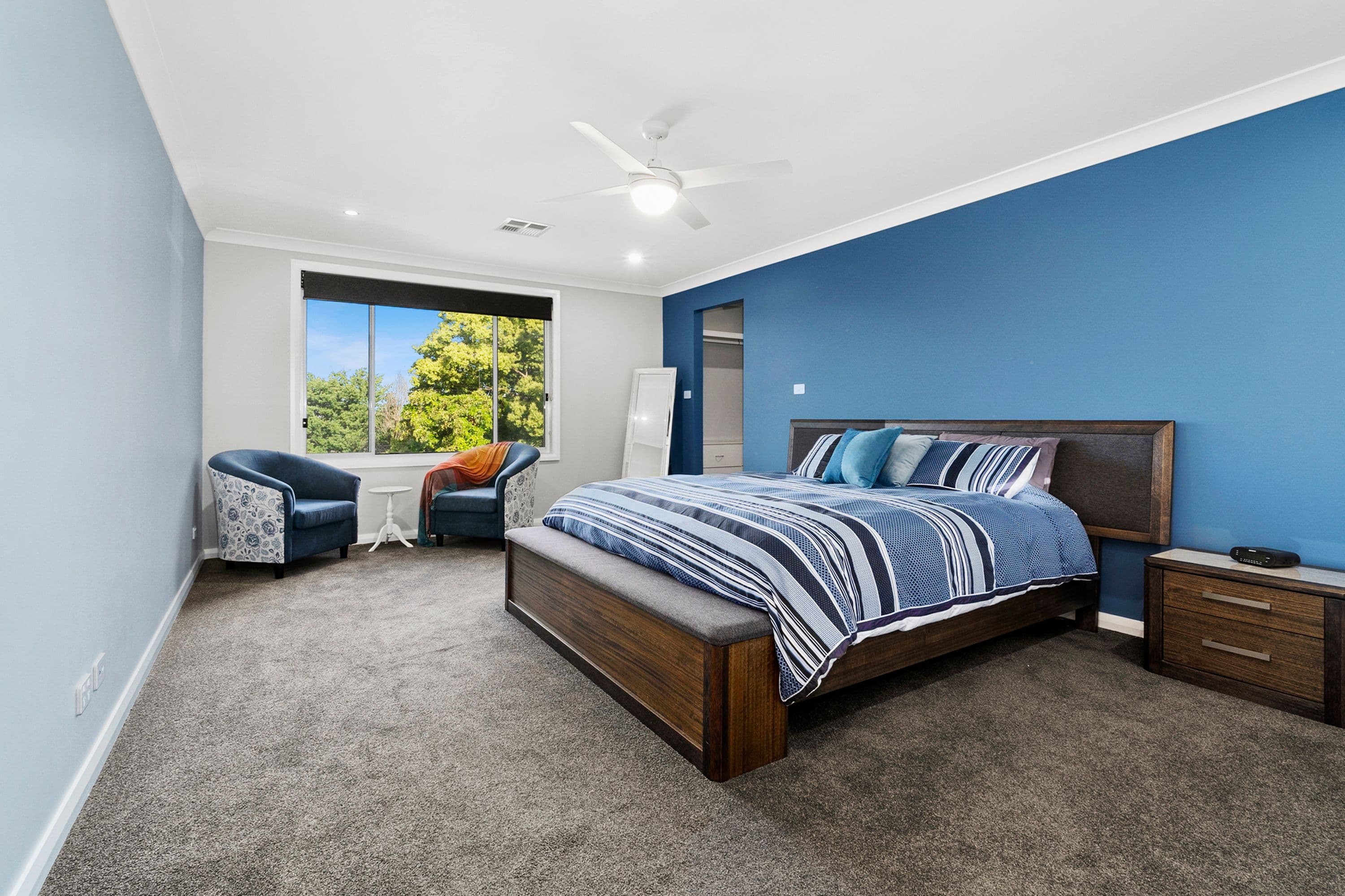 1 Duffy Avenue, Grose Vale NSW 2753, Grose Vale - Thumbnail 8