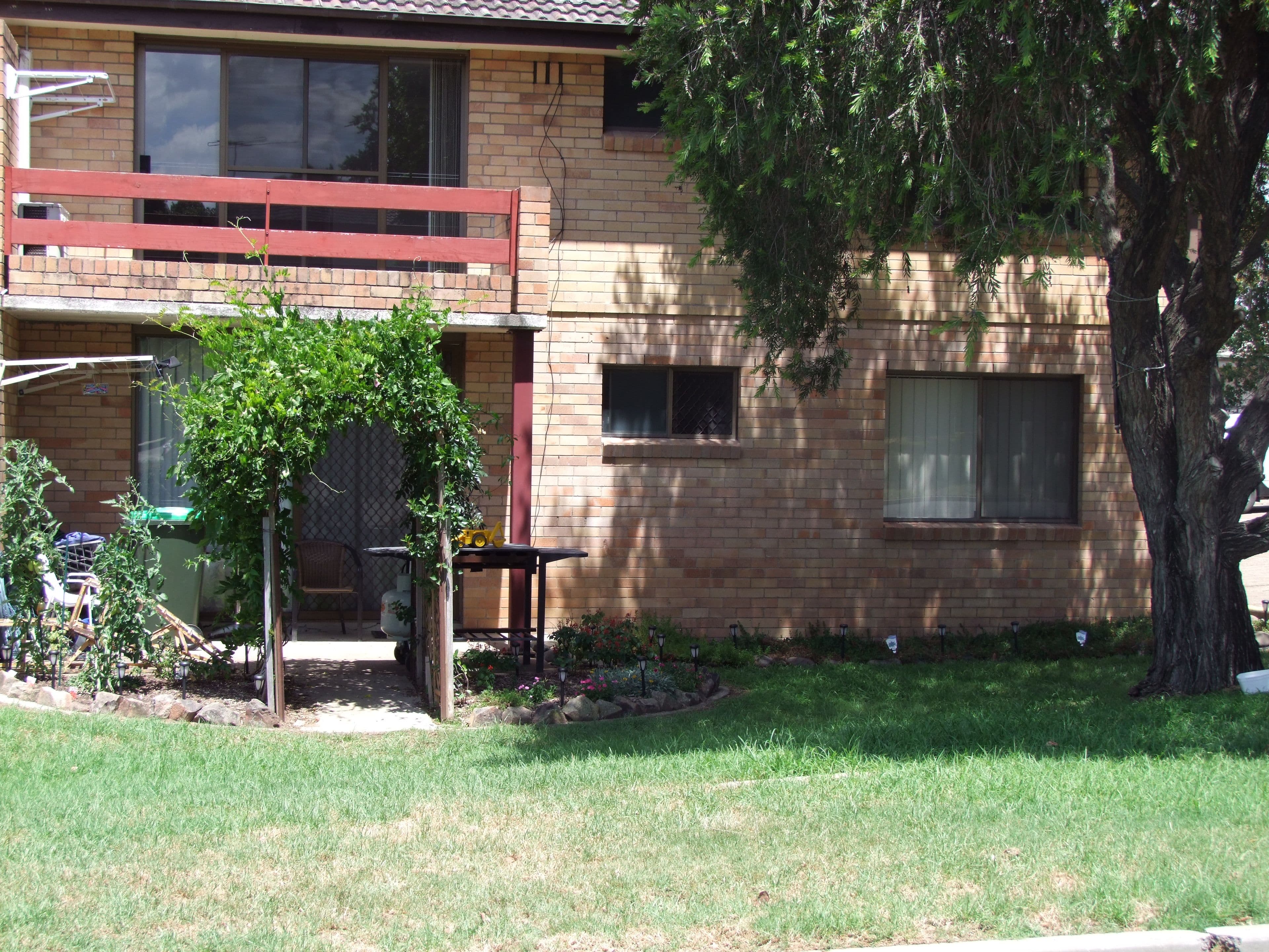82 Blaxland Avenue, Singleton NSW 2330, Singleton Heights - Image 1