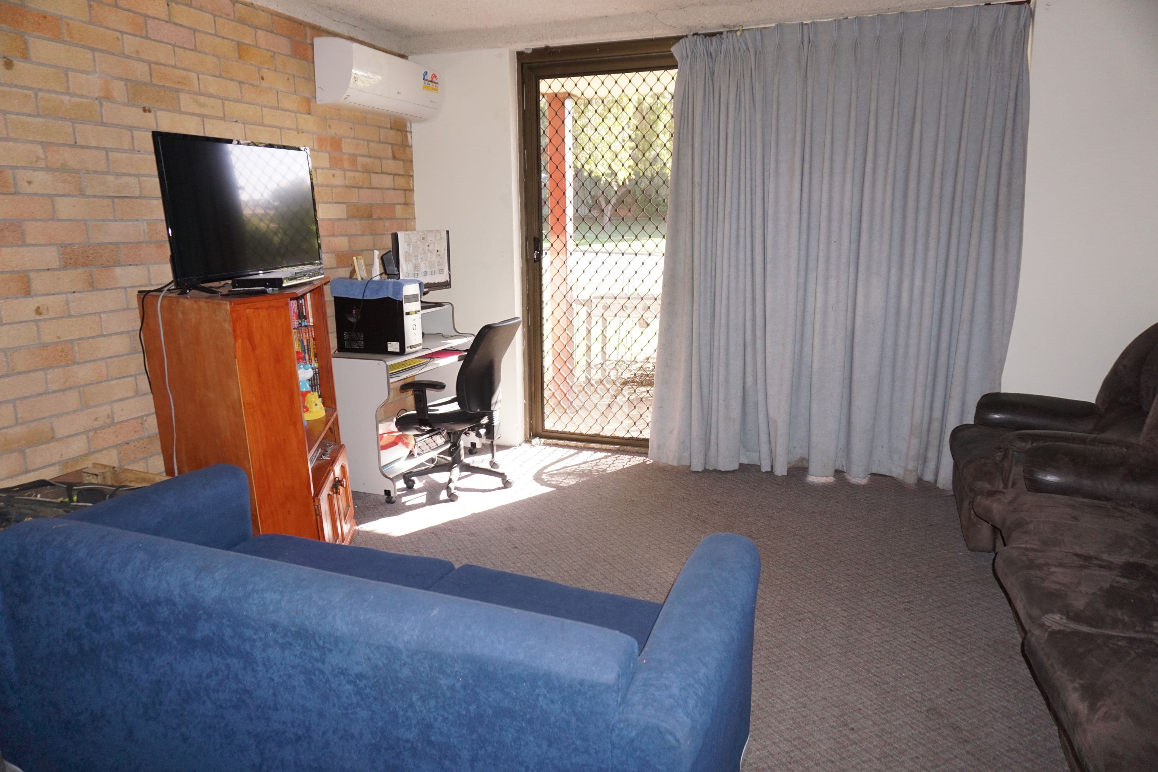 82 Blaxland Avenue, Singleton NSW 2330, Singleton Heights - Thumbnail 2