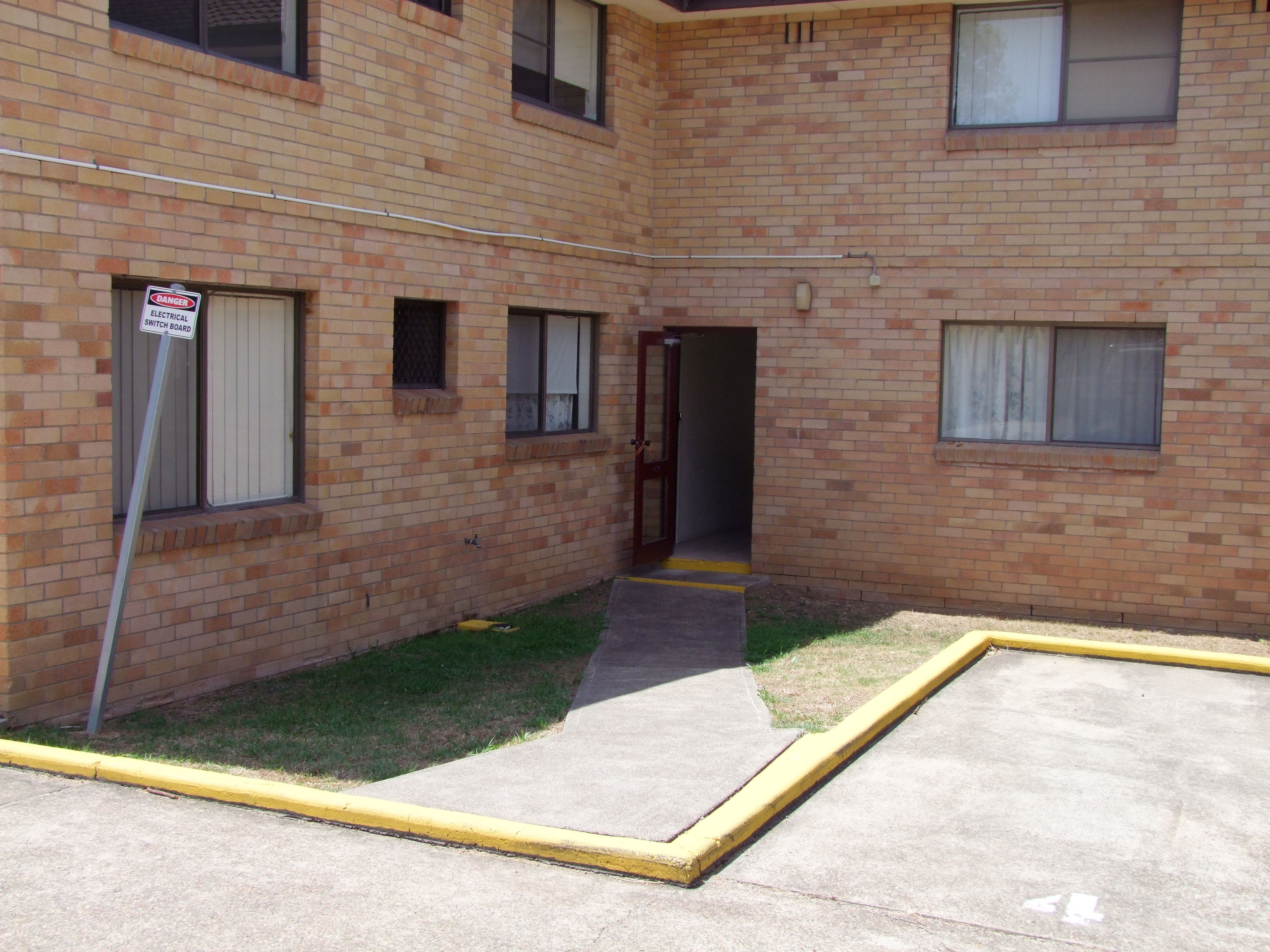 82 Blaxland Avenue, Singleton NSW 2330, Singleton Heights - Thumbnail 8