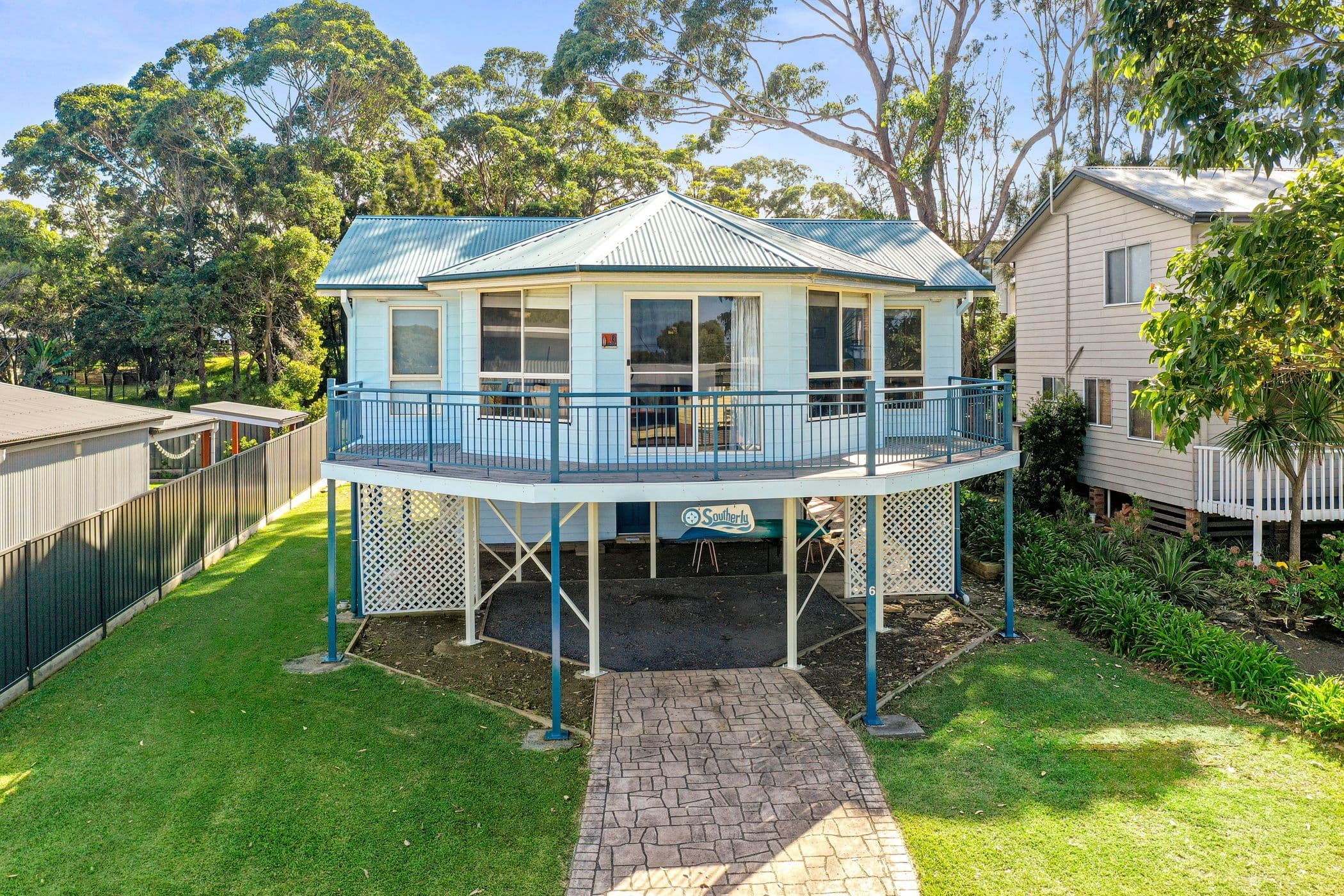 6 The Battlement, Manyana NSW 2539, Manyana - Image 1