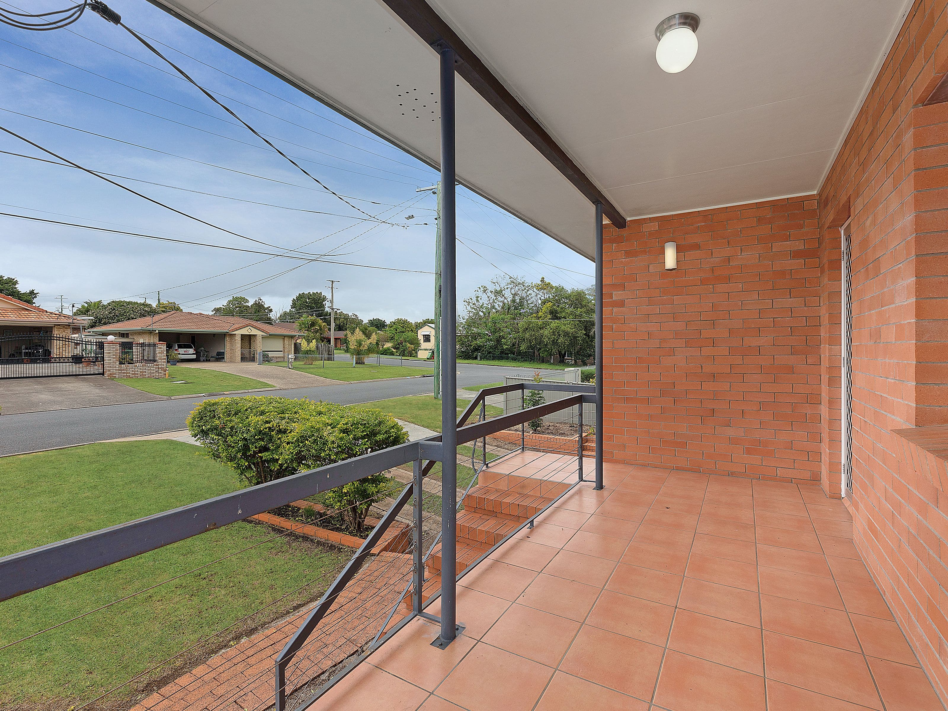 4 Petaine Street, Raceview QLD 4305, Raceview - Thumbnail 2