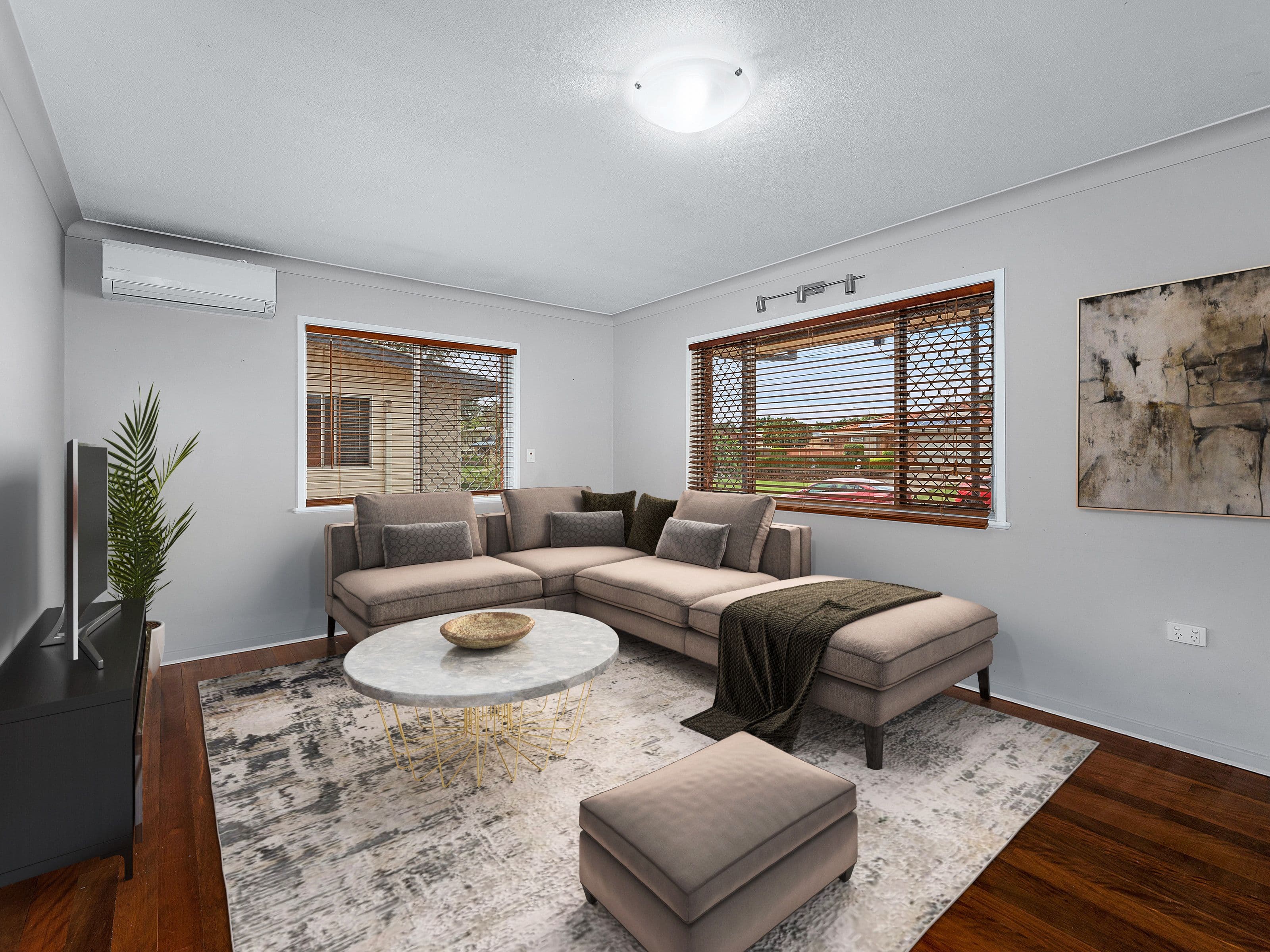 4 Petaine Street, Raceview QLD 4305, Raceview - Thumbnail 3
