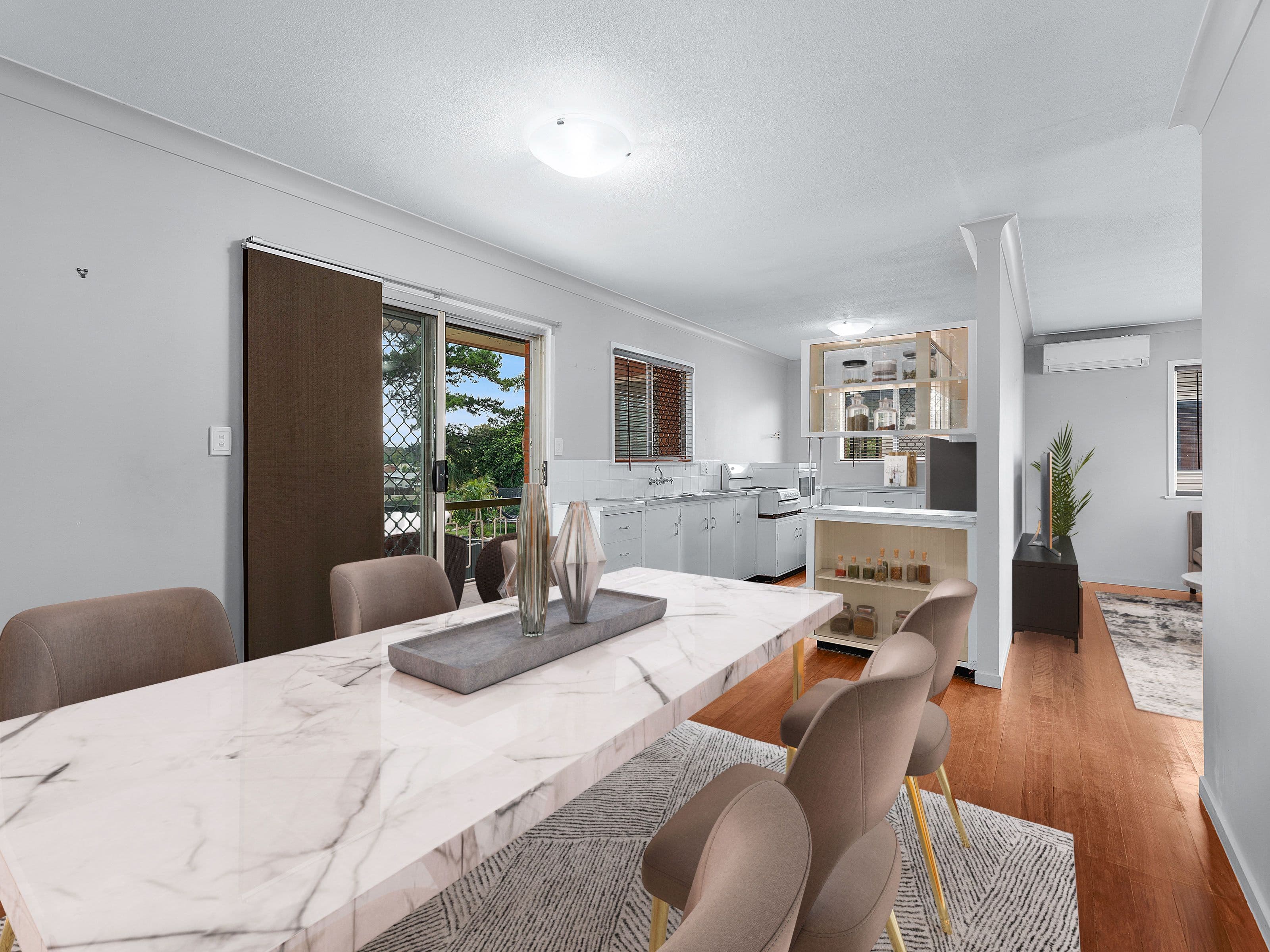 4 Petaine Street, Raceview QLD 4305, Raceview - Thumbnail 4
