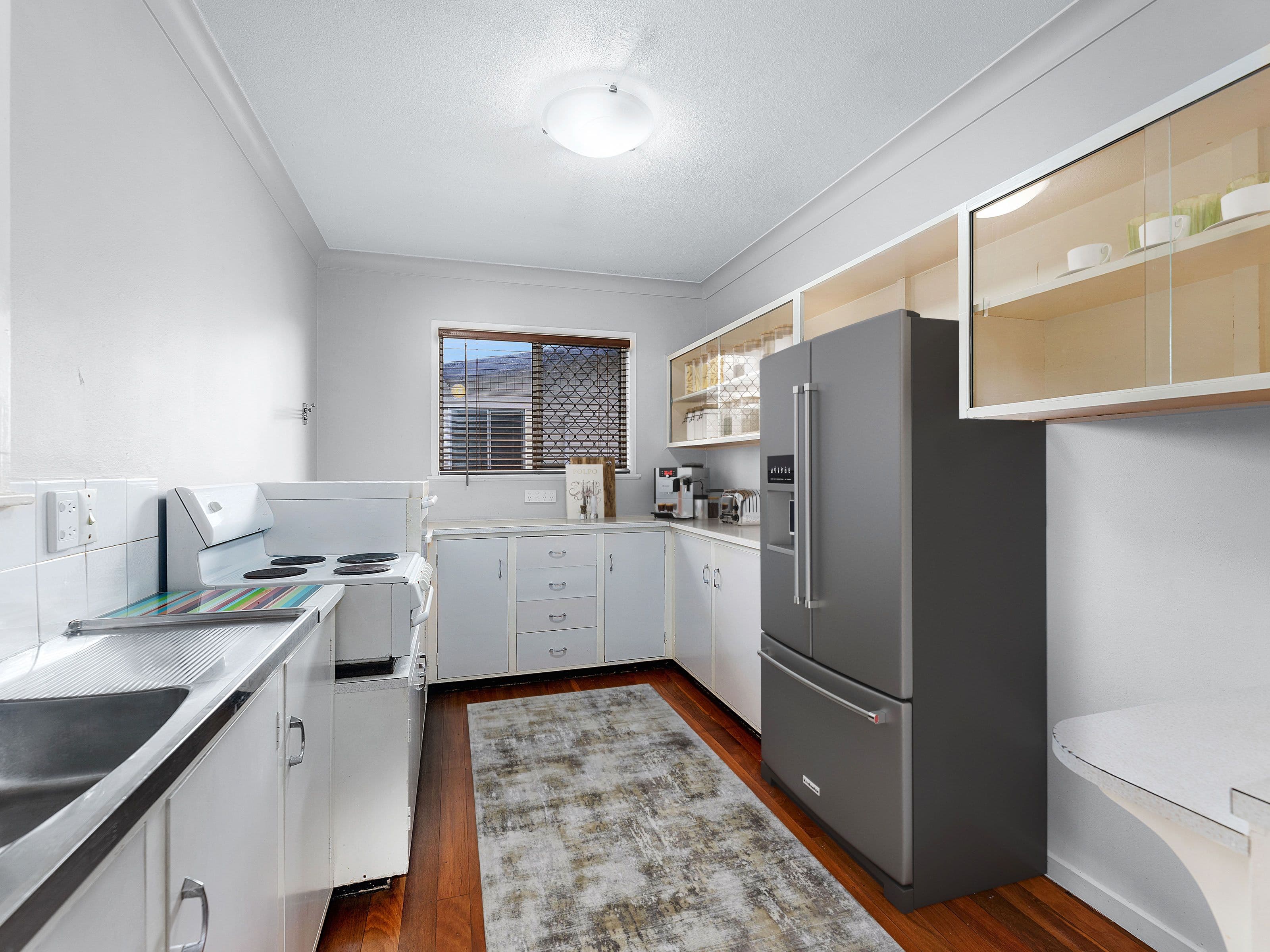 4 Petaine Street, Raceview QLD 4305, Raceview - Thumbnail 5