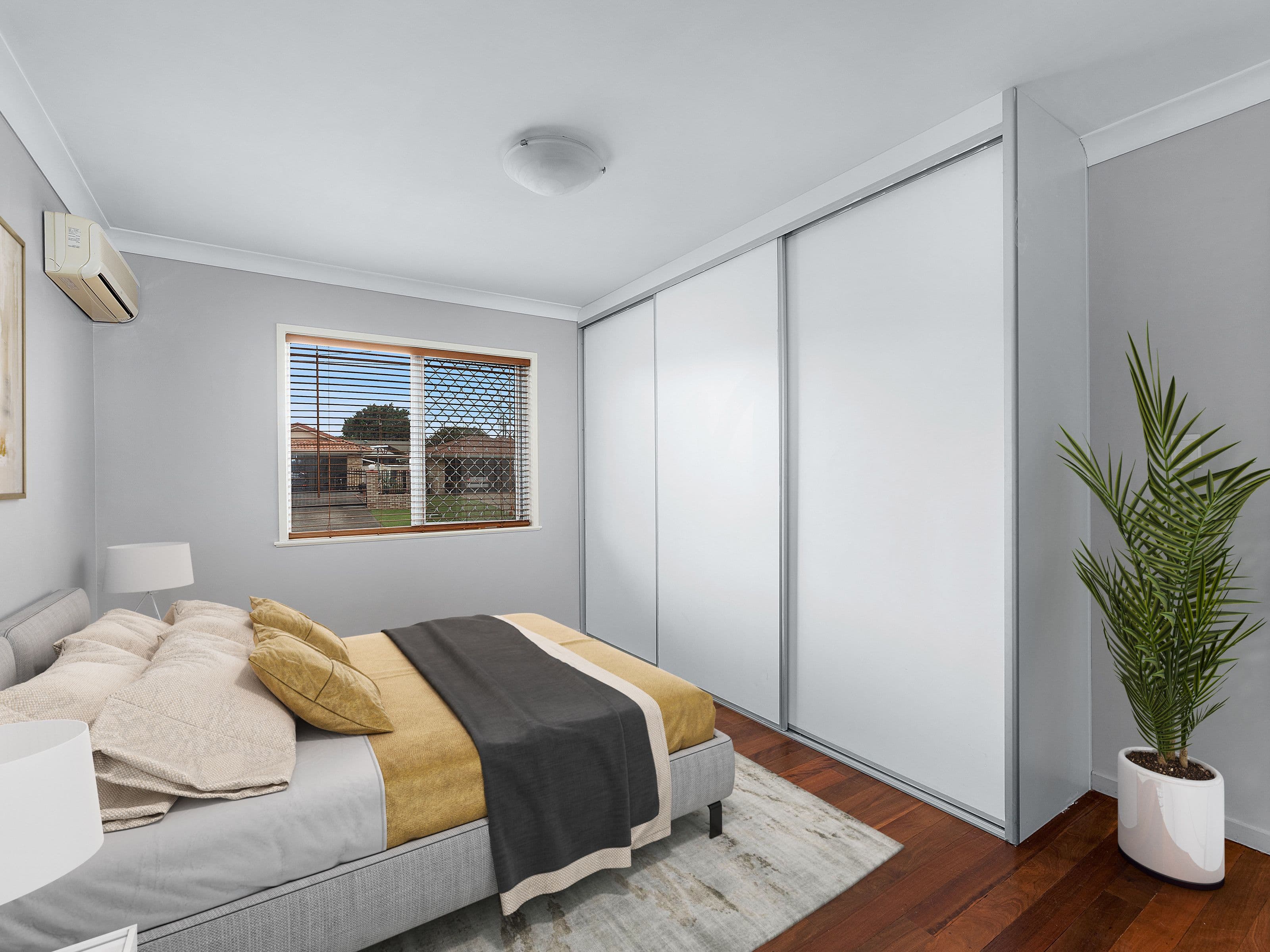 4 Petaine Street, Raceview QLD 4305, Raceview - Thumbnail 6