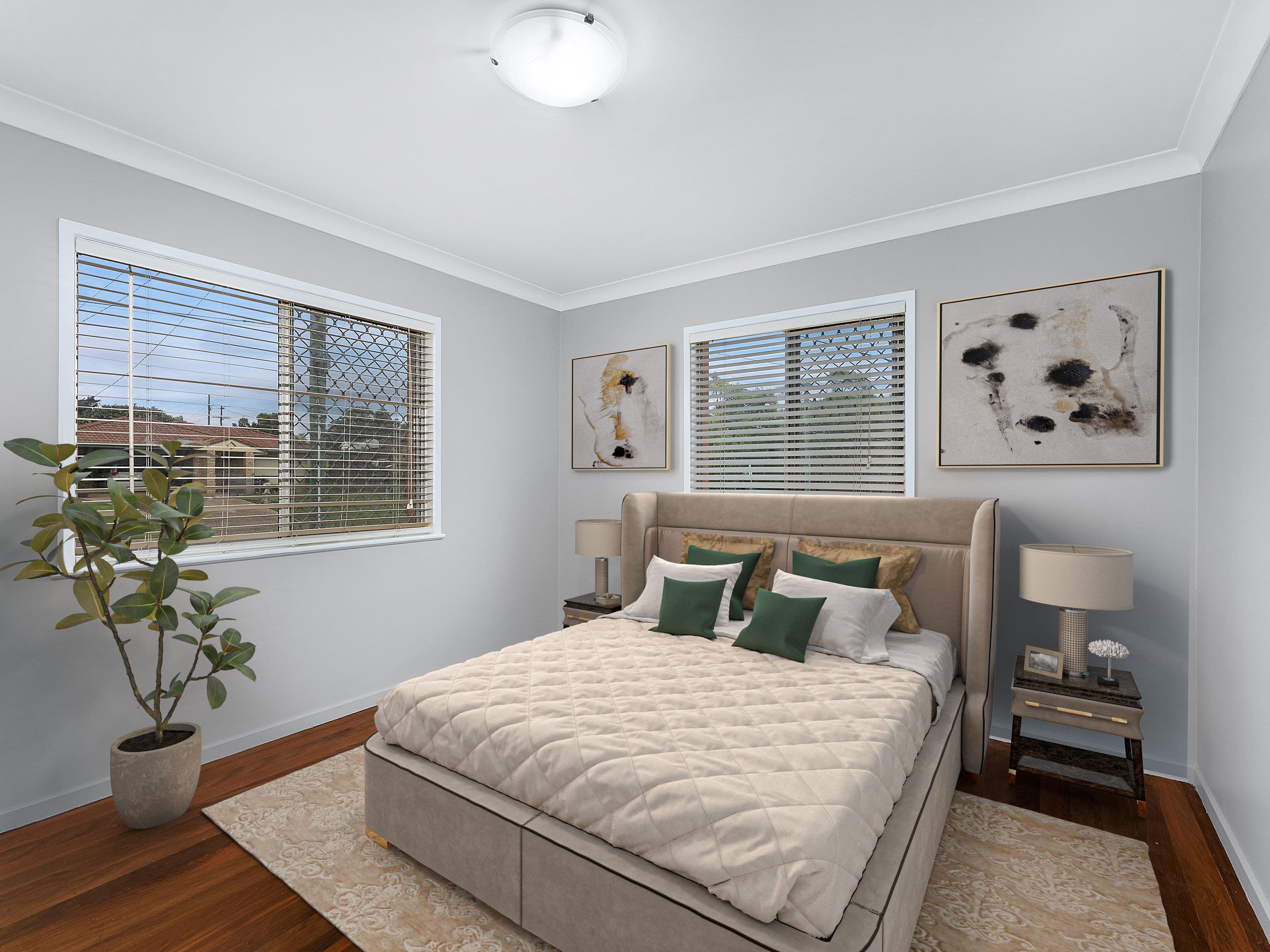 4 Petaine Street, Raceview QLD 4305, Raceview - Thumbnail 7