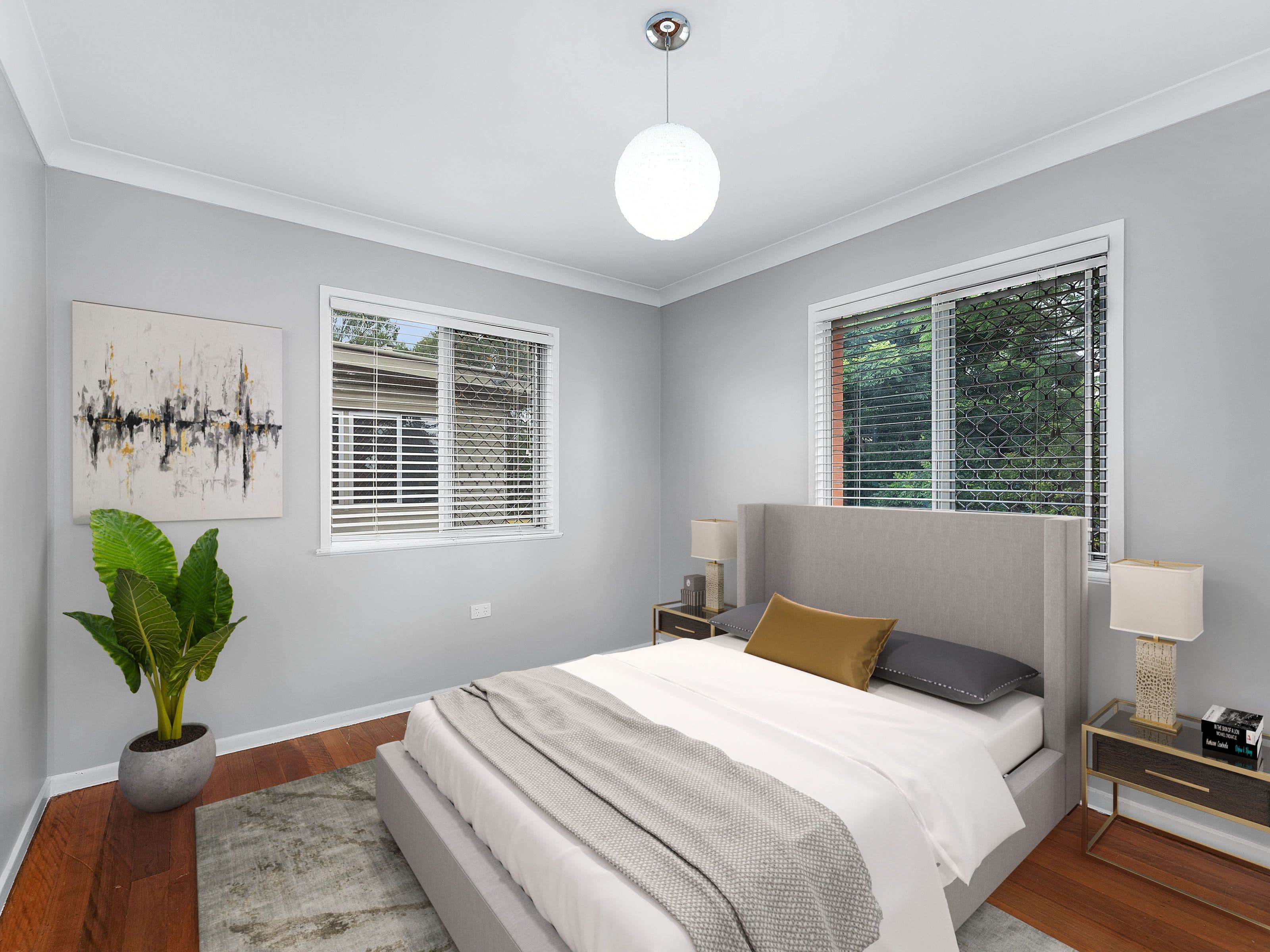 4 Petaine Street, Raceview QLD 4305, Raceview - Thumbnail 8